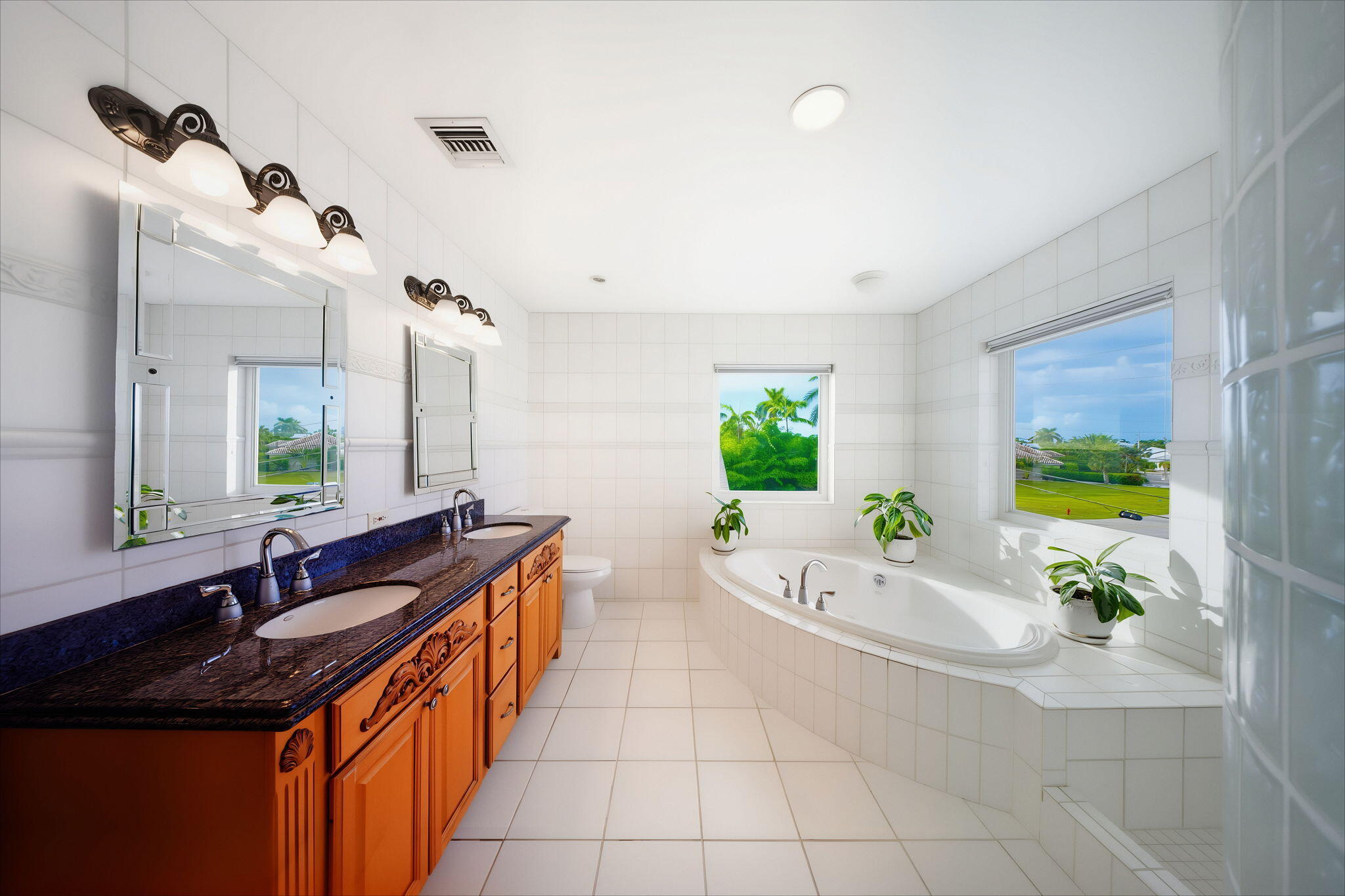1285 Coury Drive Property Photo 43