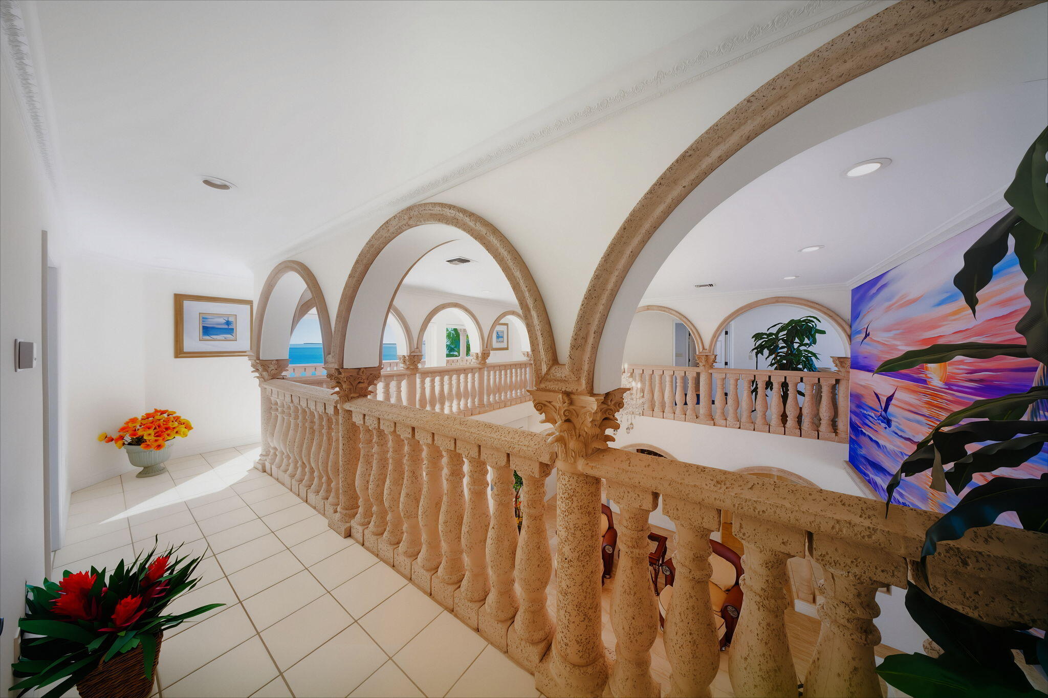 1285 Coury Drive Property Photo 44