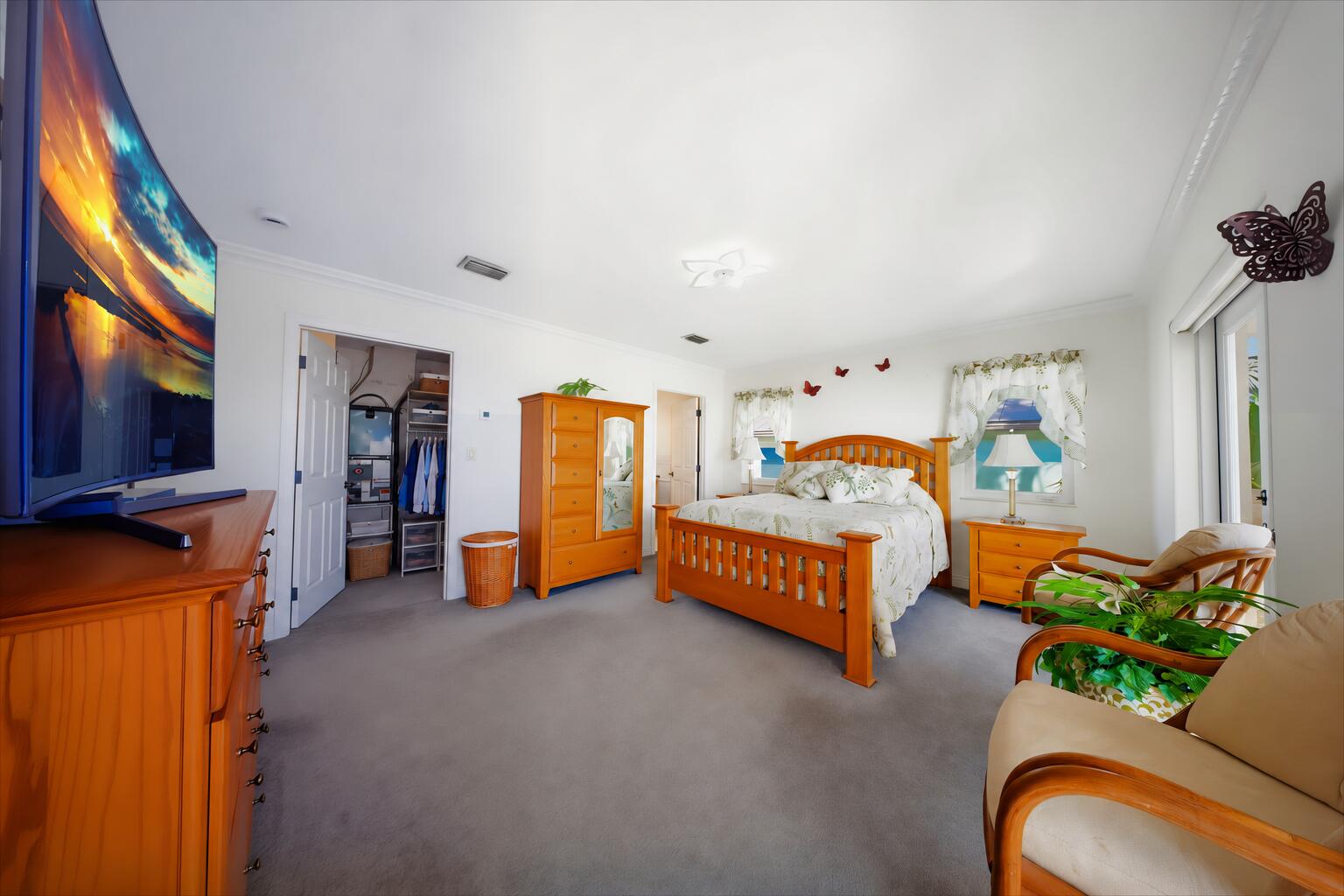 1285 Coury Drive Property Photo 45