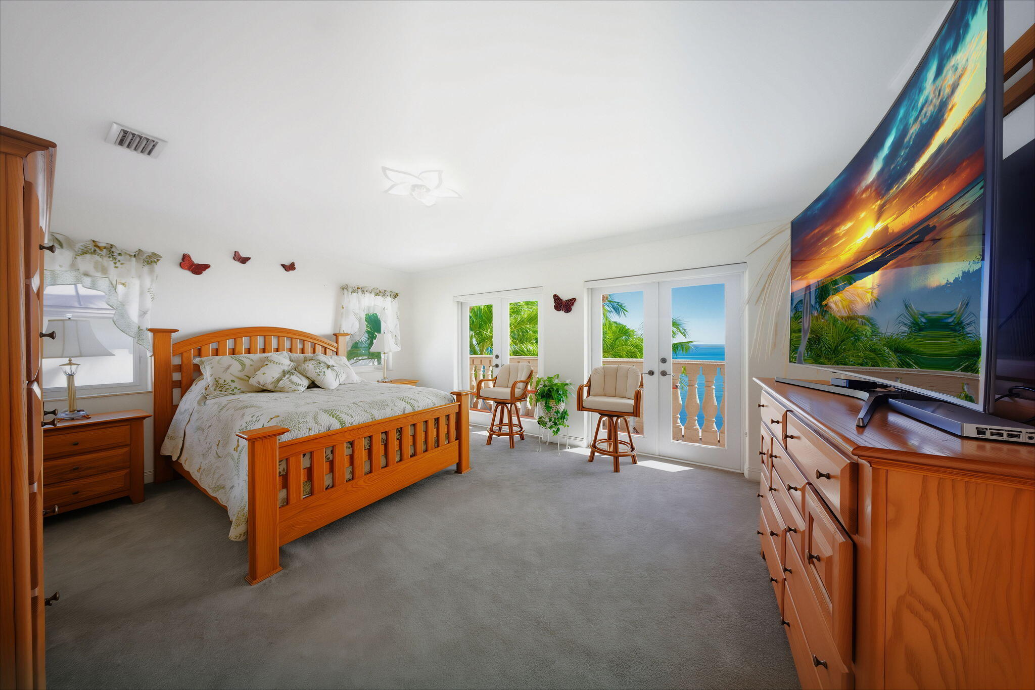 1285 Coury Drive Property Photo 46