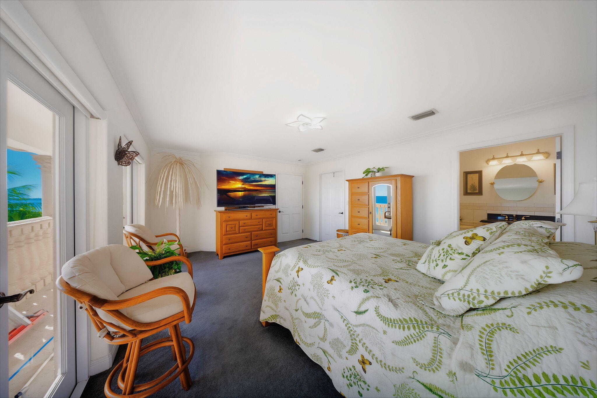 1285 Coury Drive Property Photo 47