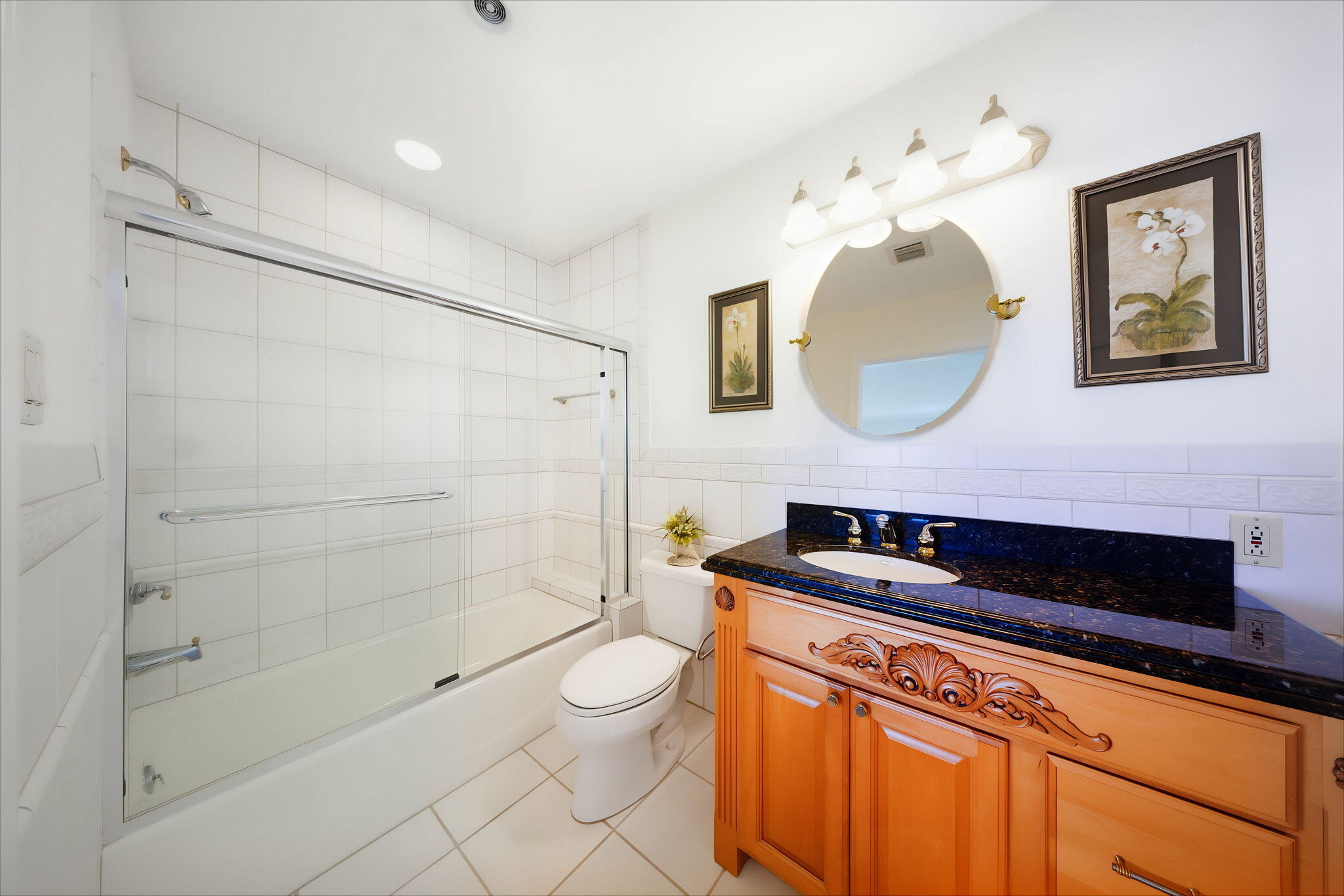 1285 Coury Drive Property Photo 48