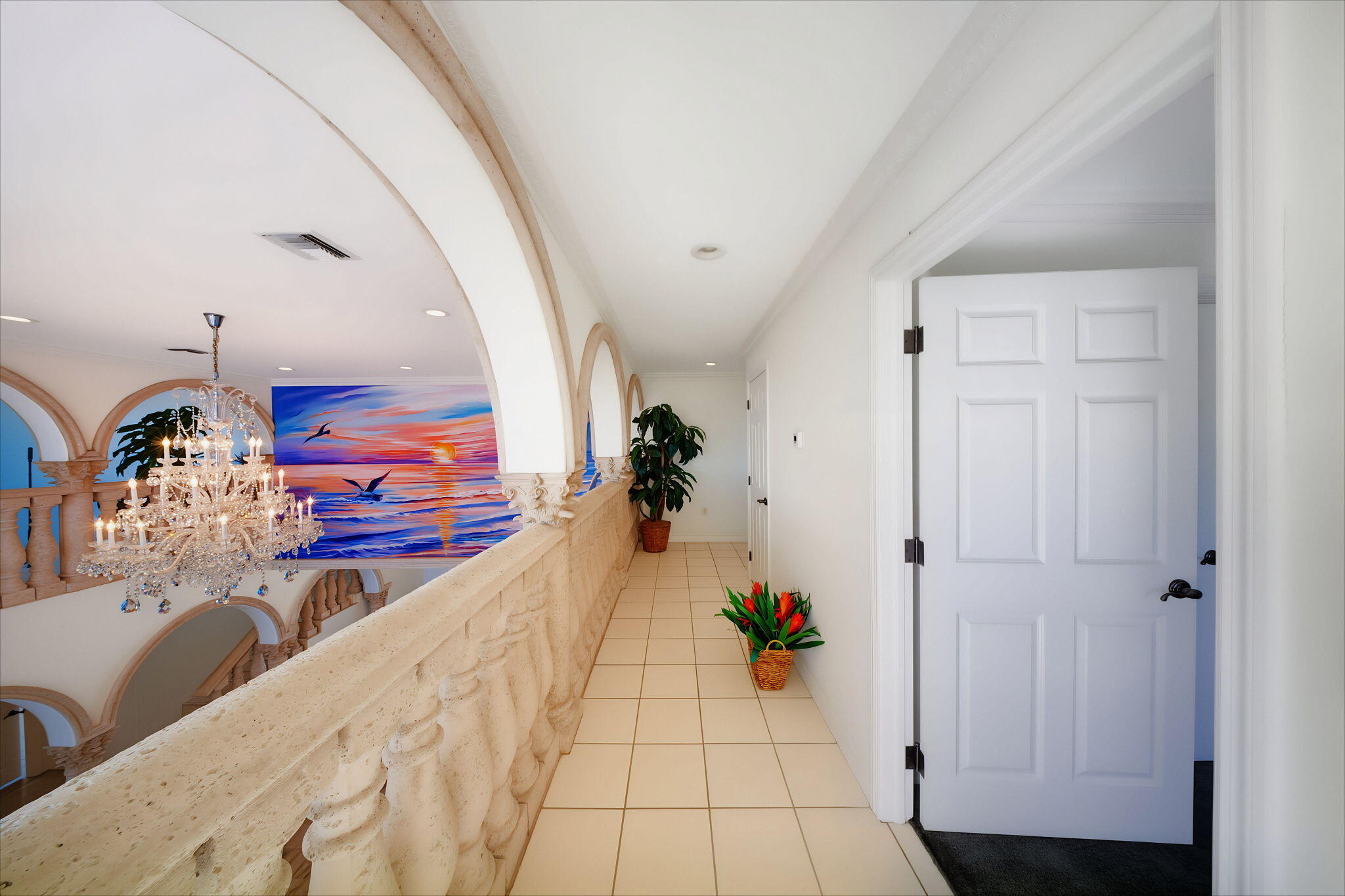 1285 Coury Drive Property Photo 49
