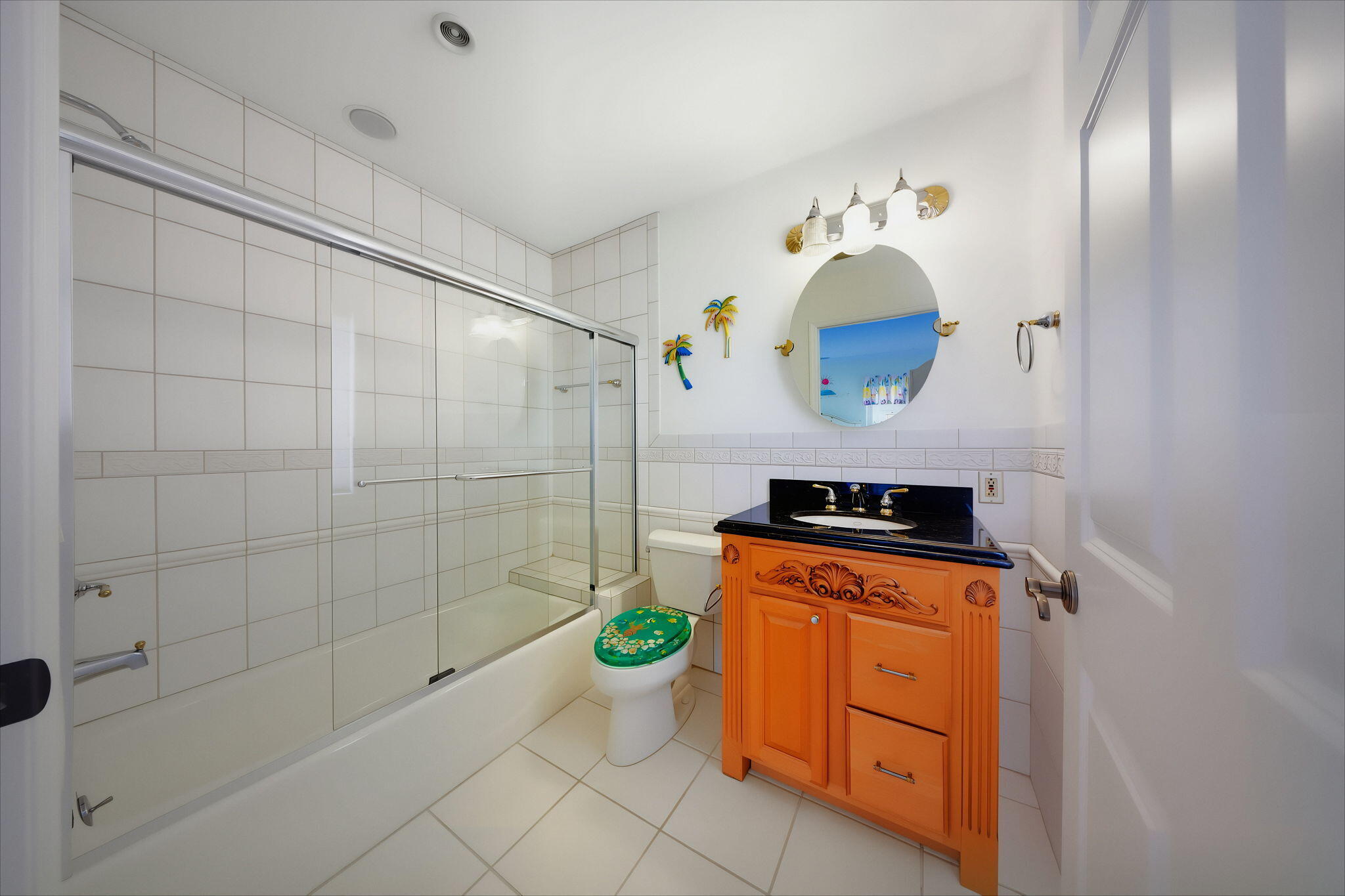 1285 Coury Drive Property Photo 53
