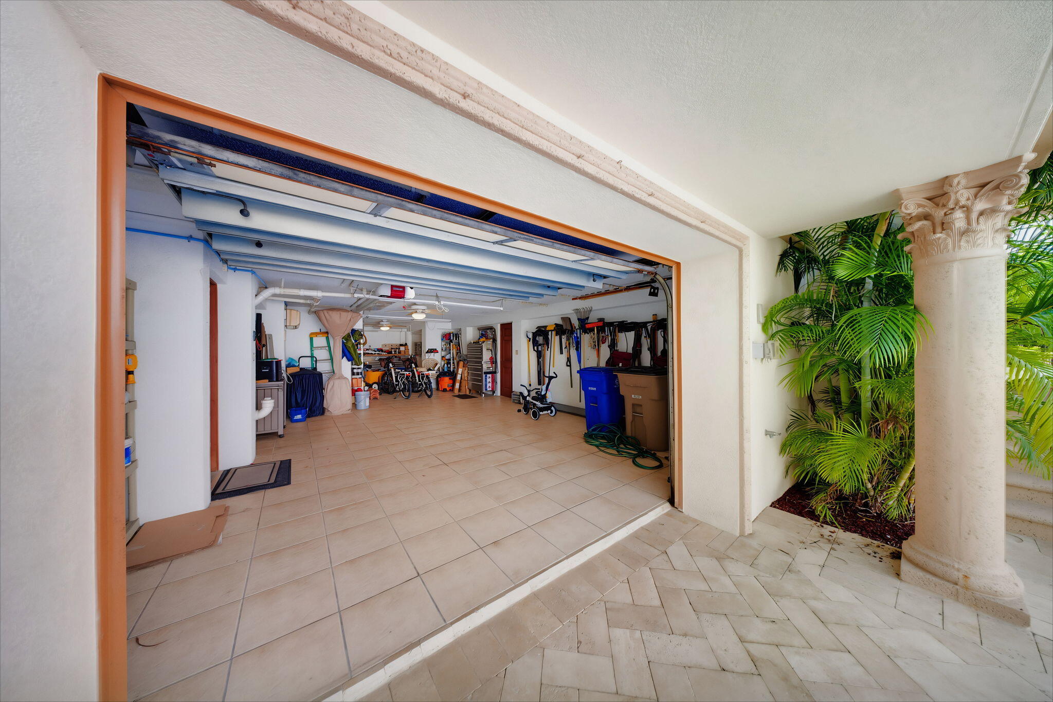 1285 Coury Drive Property Photo 57