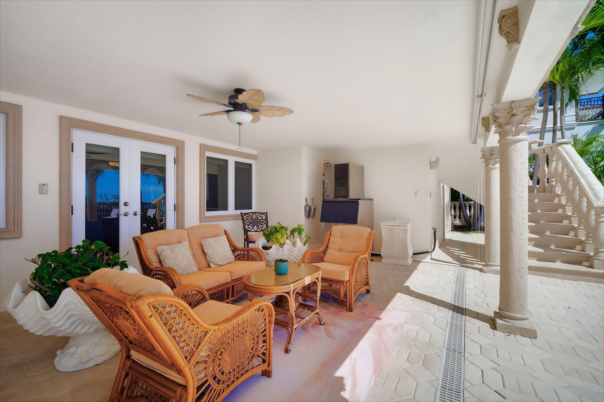1285 Coury Drive Property Photo 80