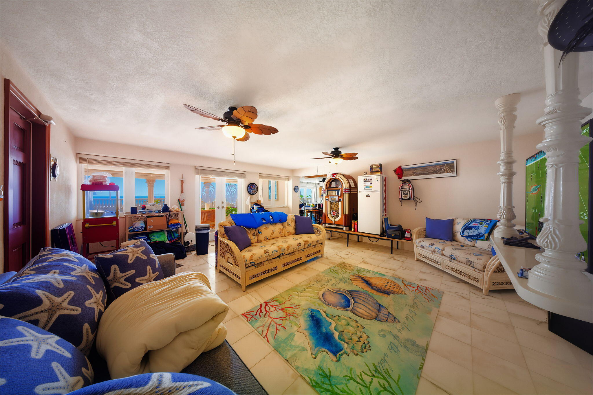 1285 Coury Drive Property Photo 81