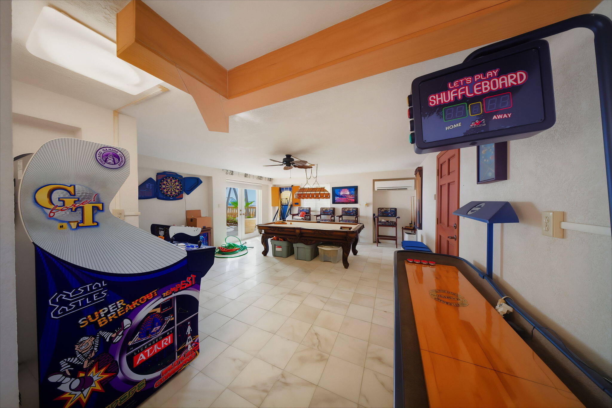 1285 Coury Drive Property Photo 82