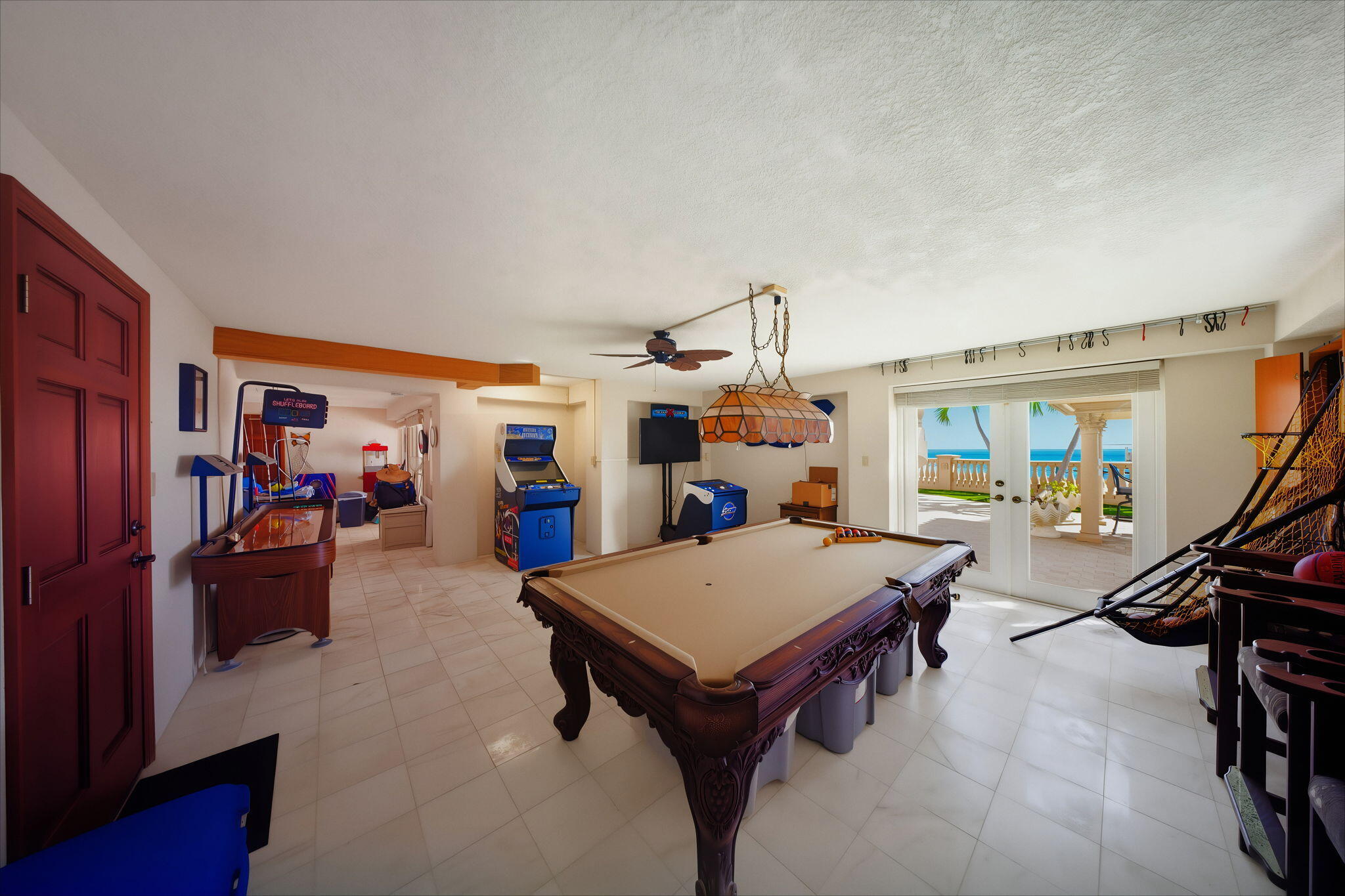 1285 Coury Drive Property Photo 83