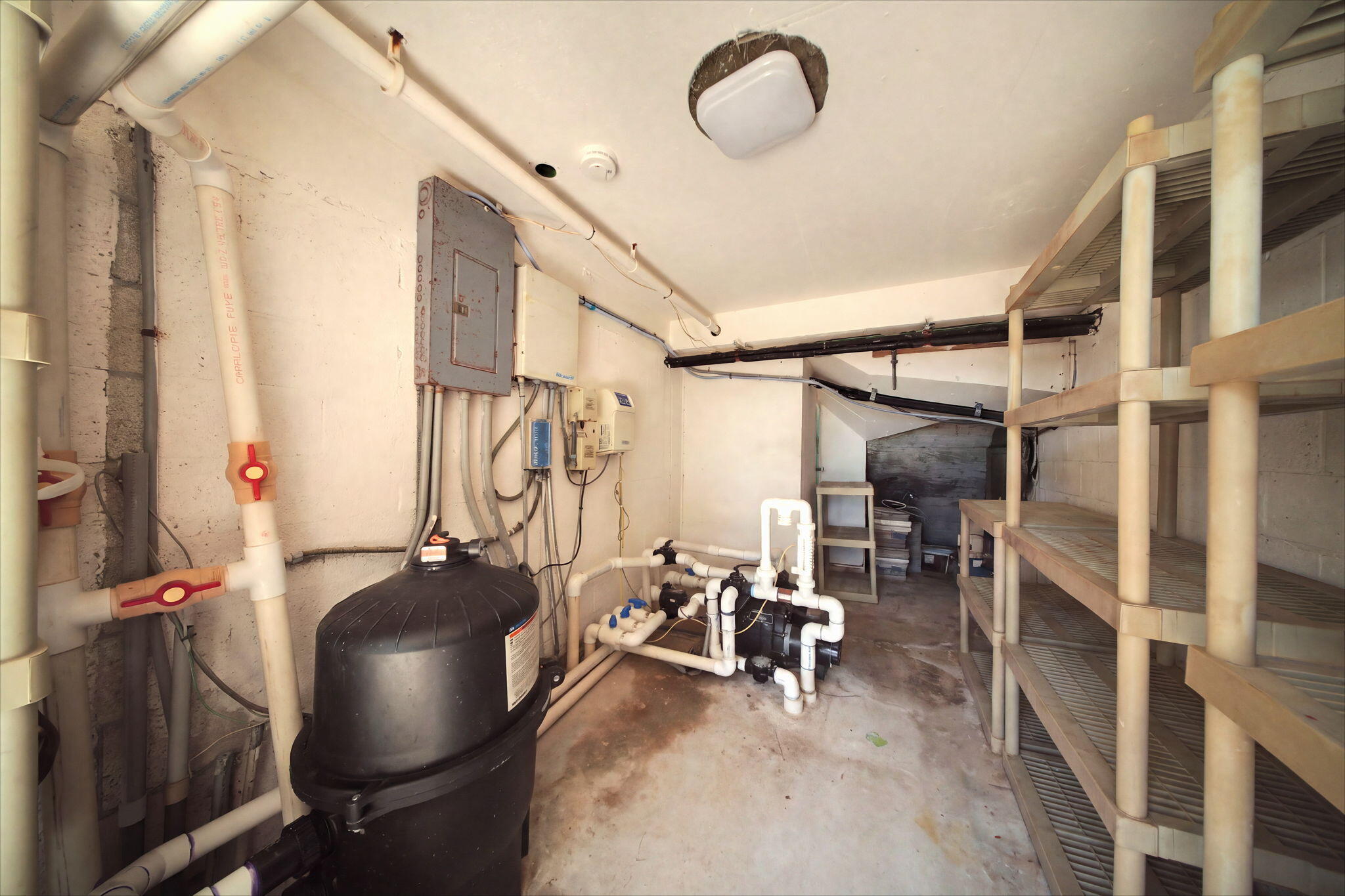 1285 Coury Drive Property Photo 84