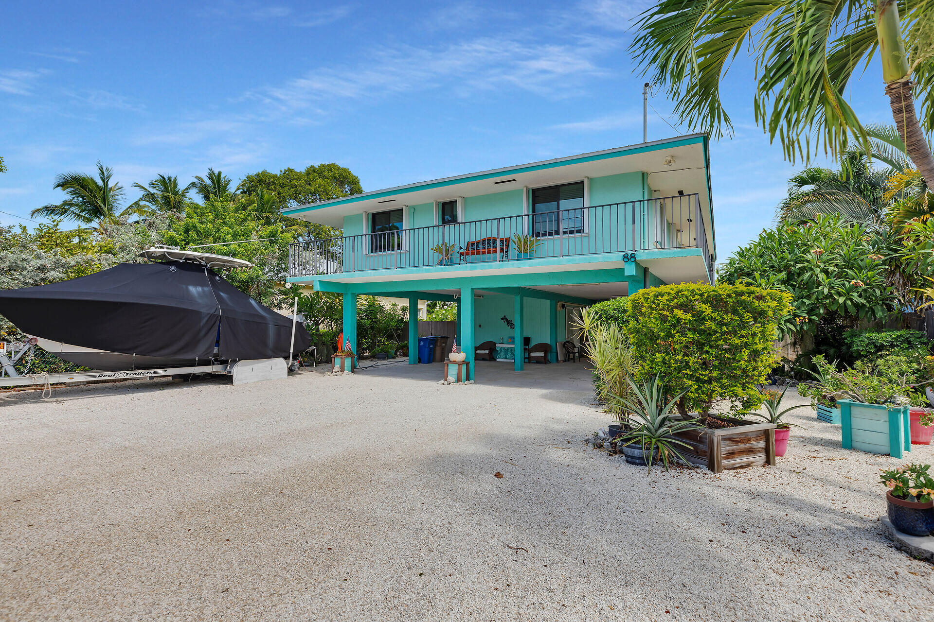 88 Marina Avenue Property Photo 3