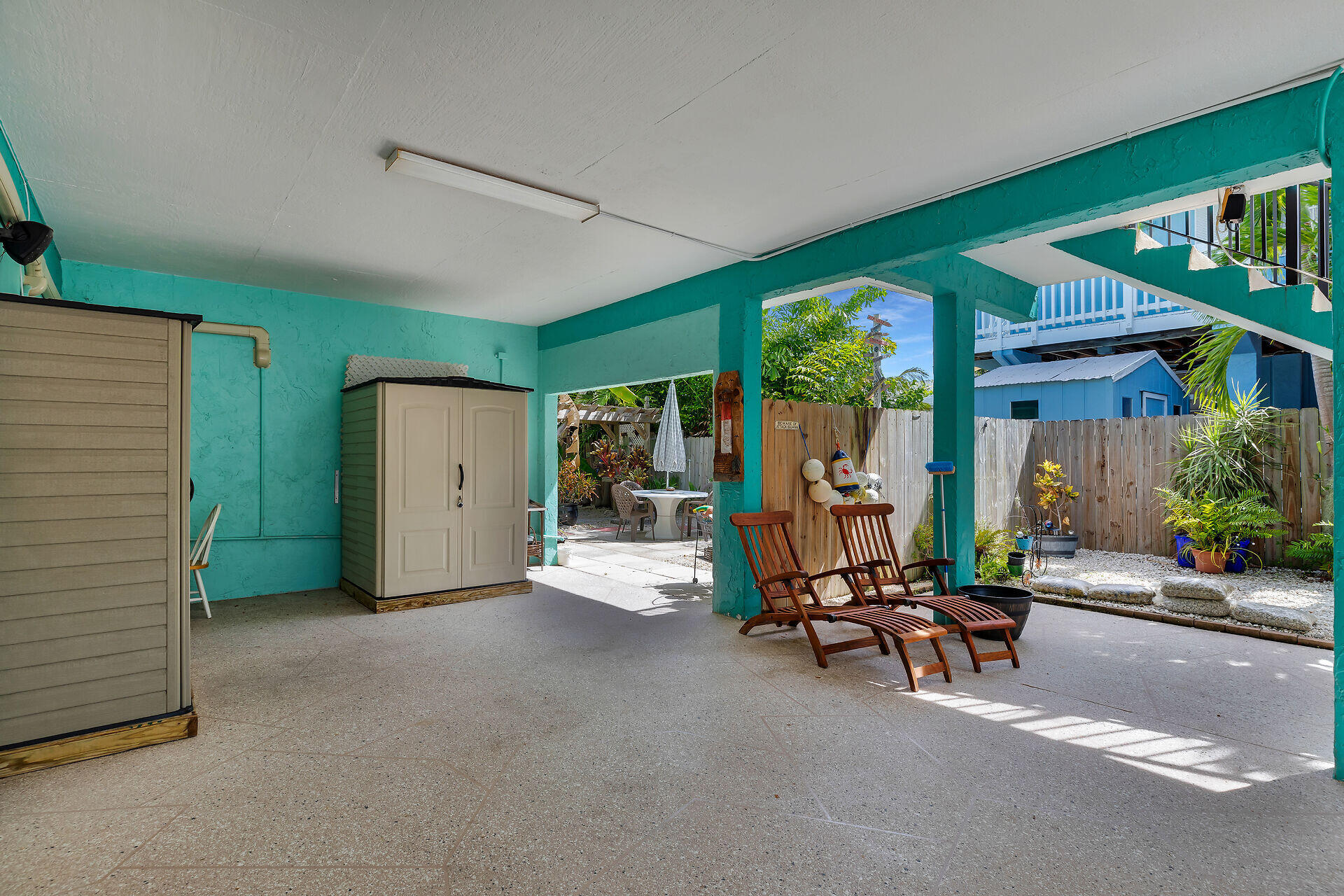 88 Marina Avenue Property Photo 4