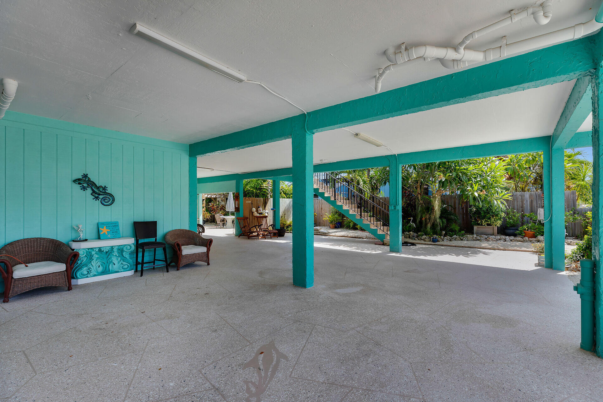 88 Marina Avenue Property Photo 5