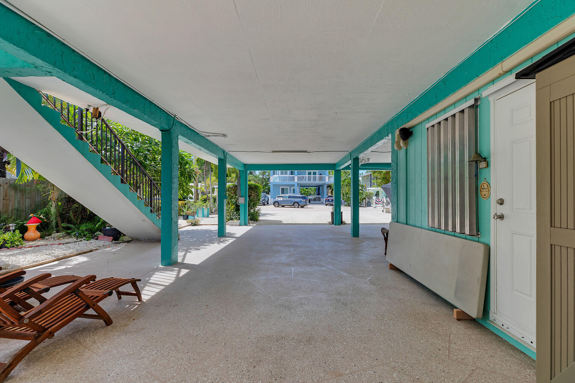 88 Marina Avenue Property Photo 6