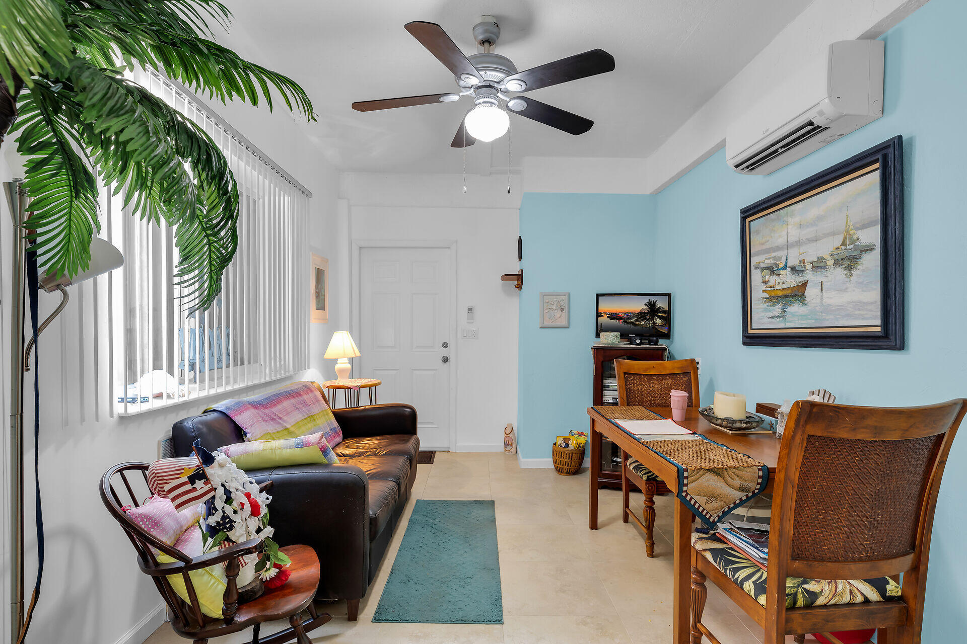 88 Marina Avenue Property Photo 8