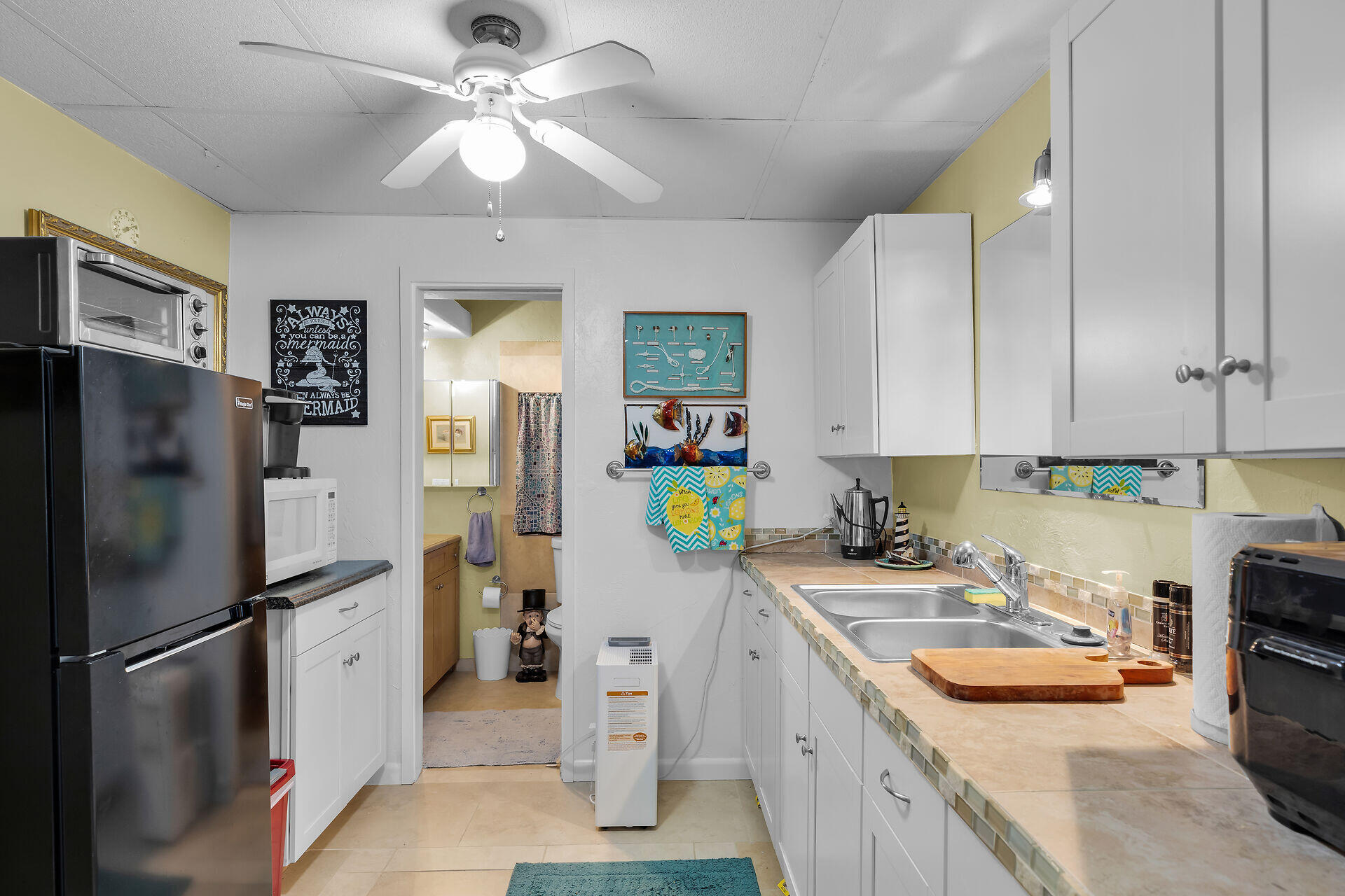 88 Marina Avenue Property Photo 10