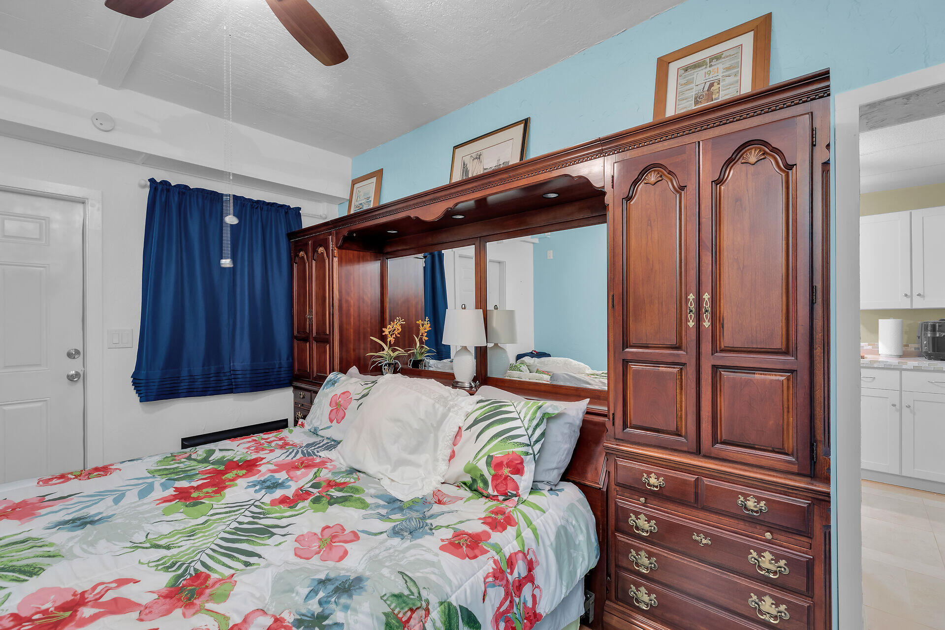 88 Marina Avenue Property Photo 12