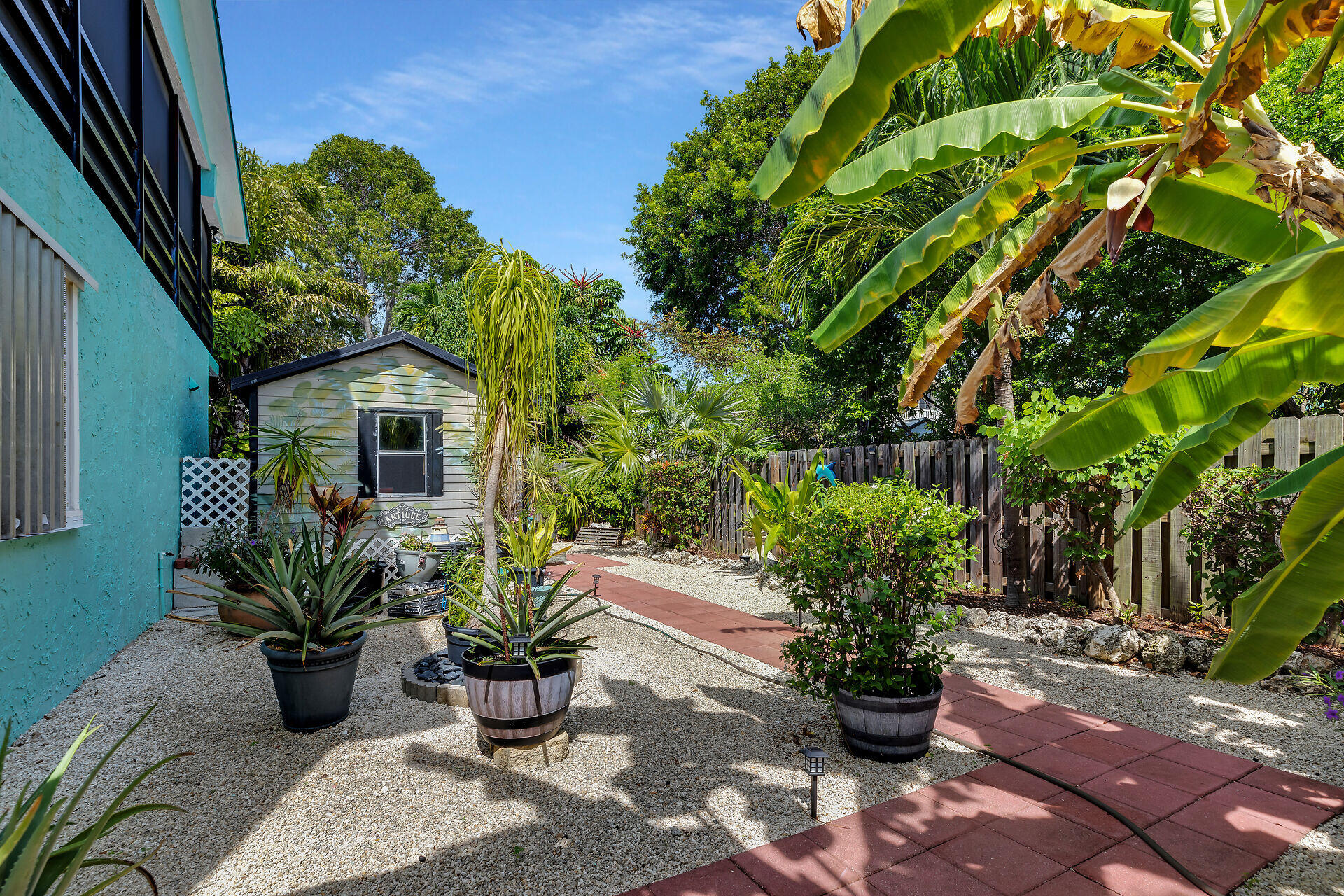 88 Marina Avenue Property Photo 14