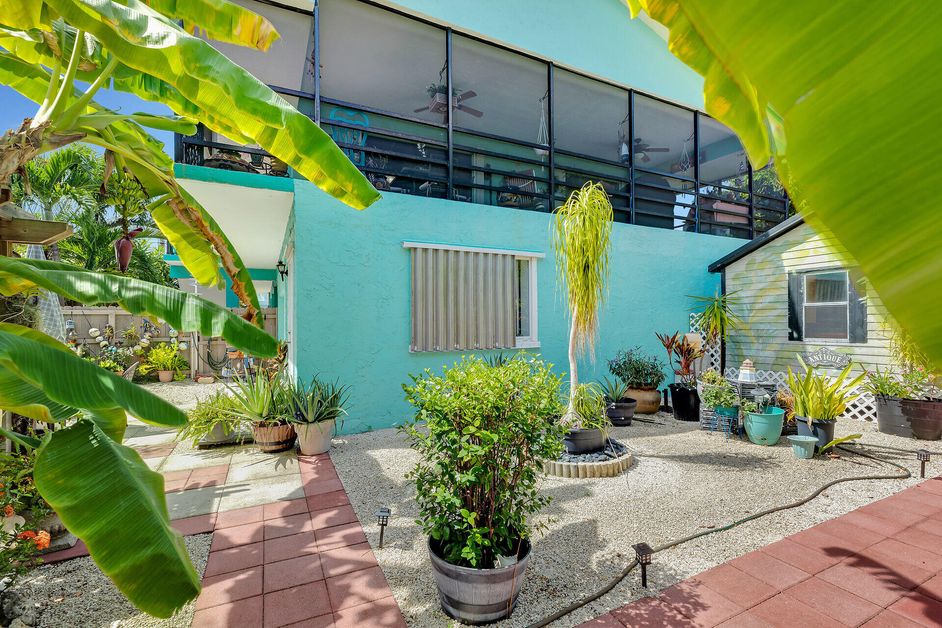 88 Marina Avenue Property Photo 15