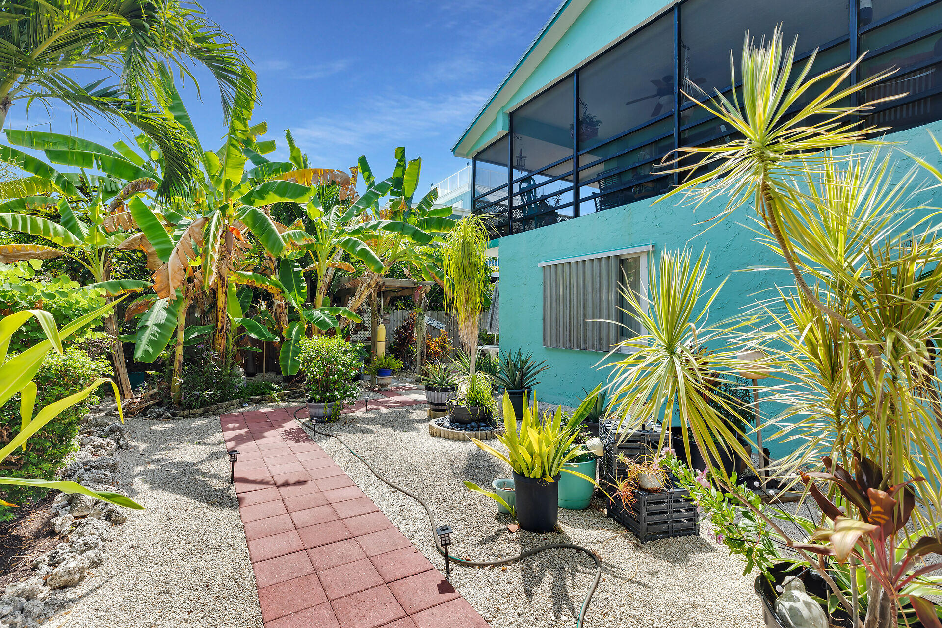 88 Marina Avenue Property Photo 16