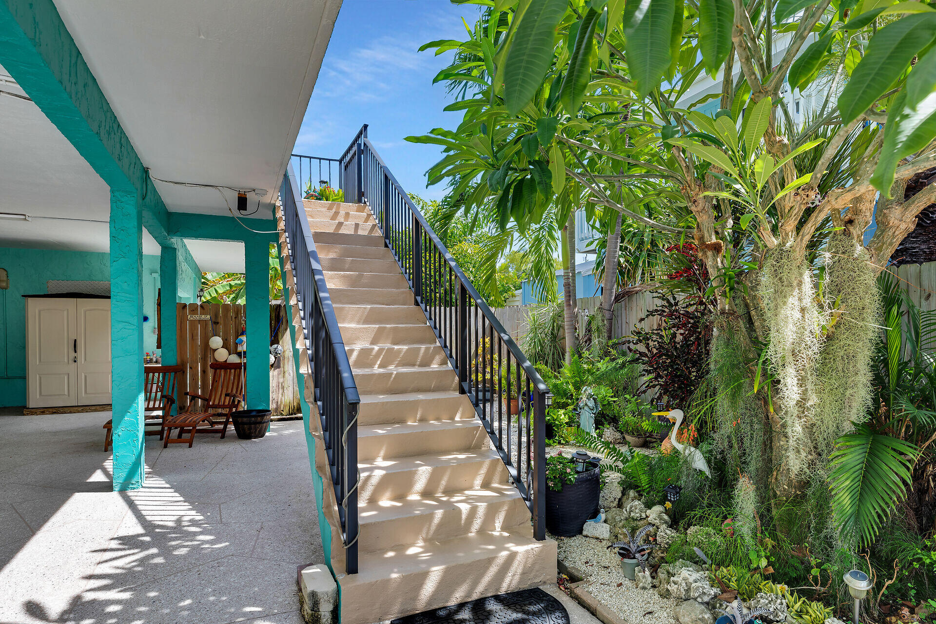 88 Marina Avenue Property Photo 17