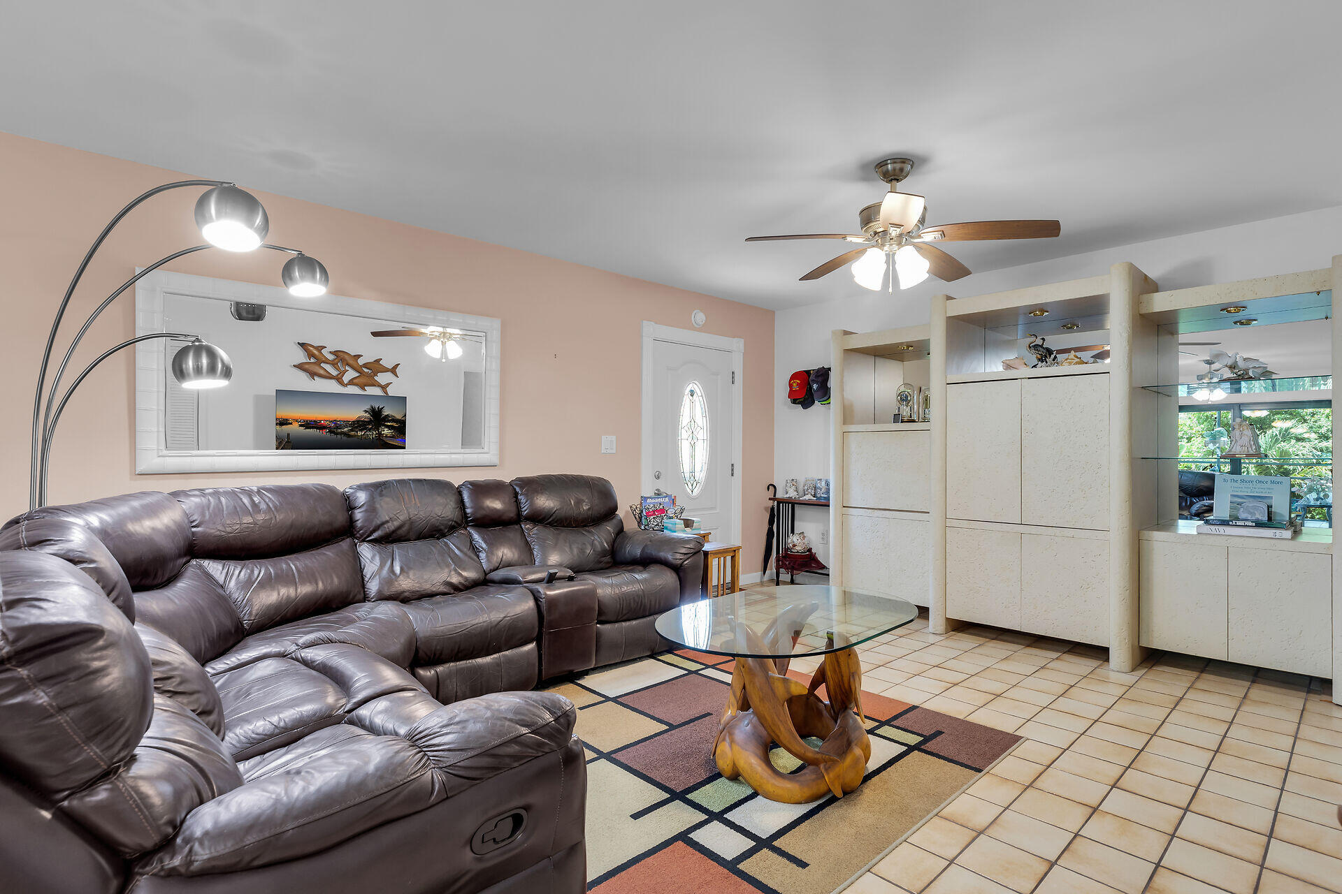 88 Marina Avenue Property Photo 21