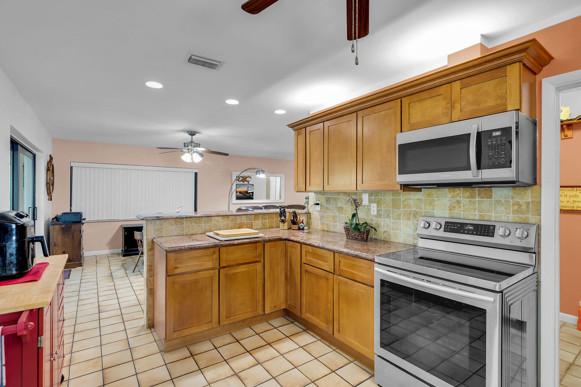 88 Marina Avenue Property Photo 27