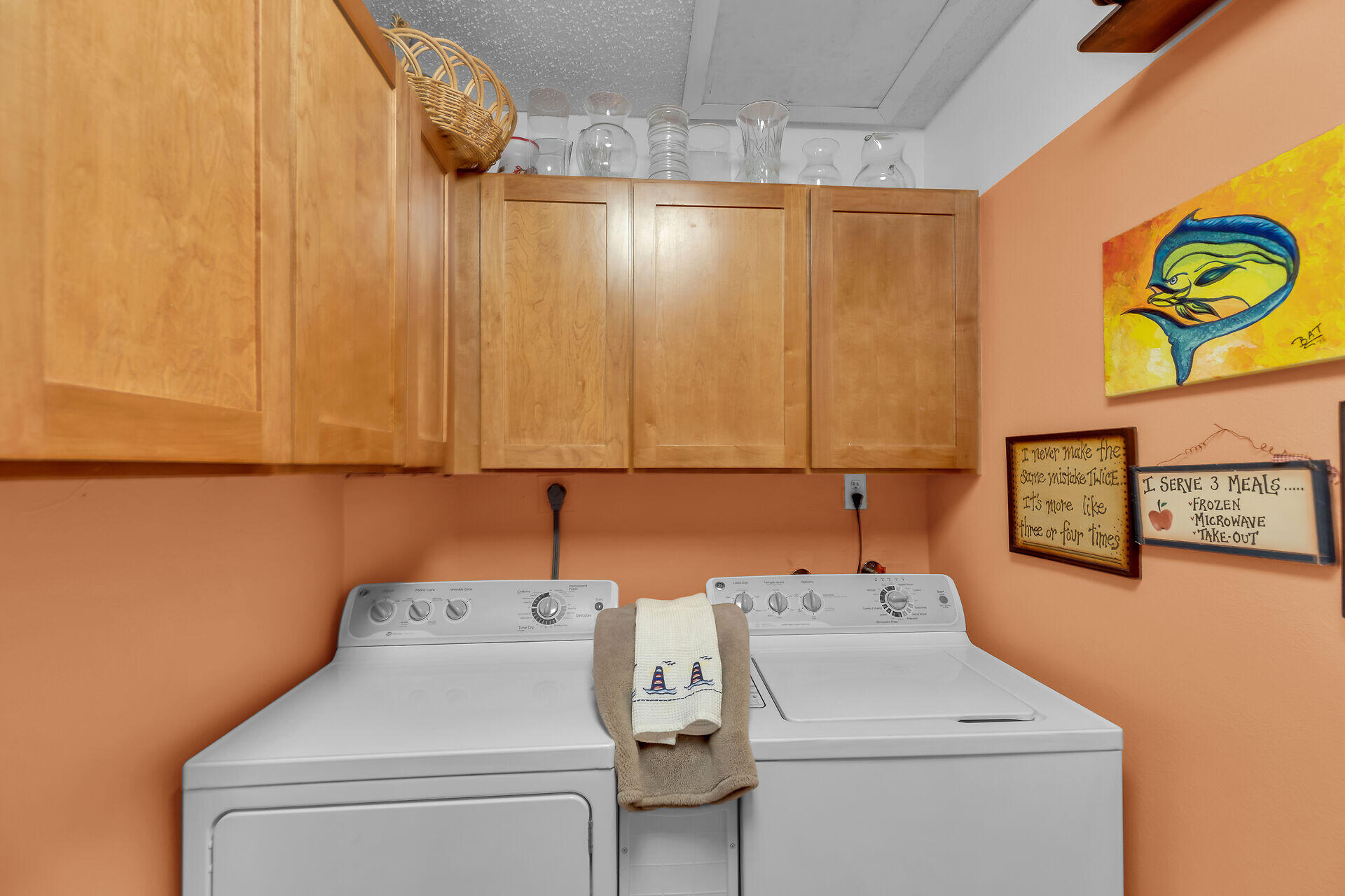 88 Marina Avenue Property Photo 28