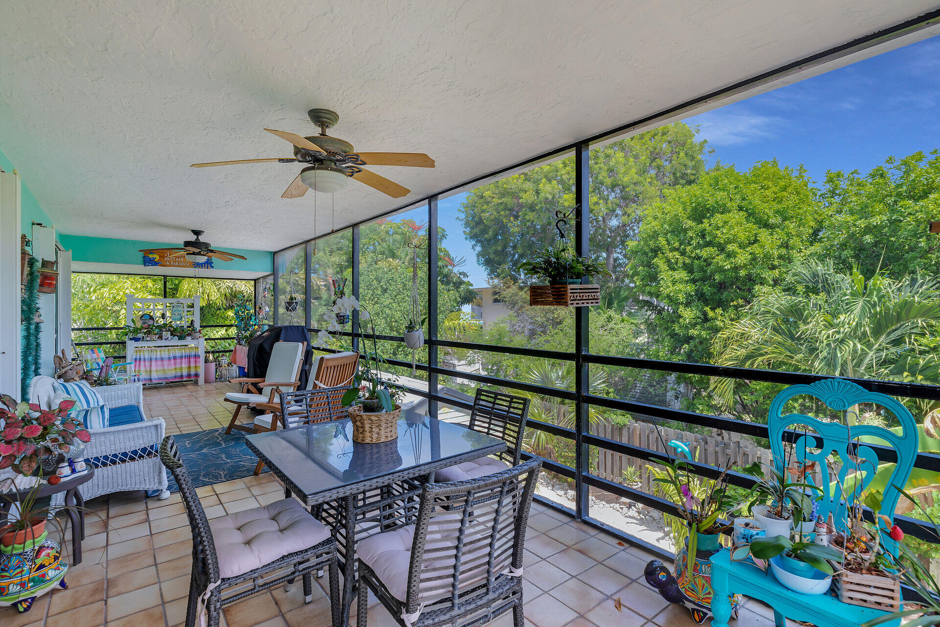 88 Marina Avenue Property Photo 29