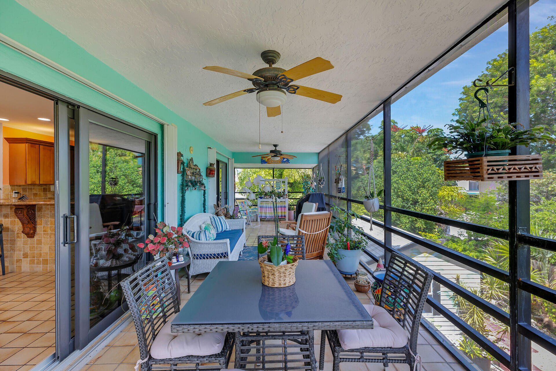 88 Marina Avenue Property Photo 30