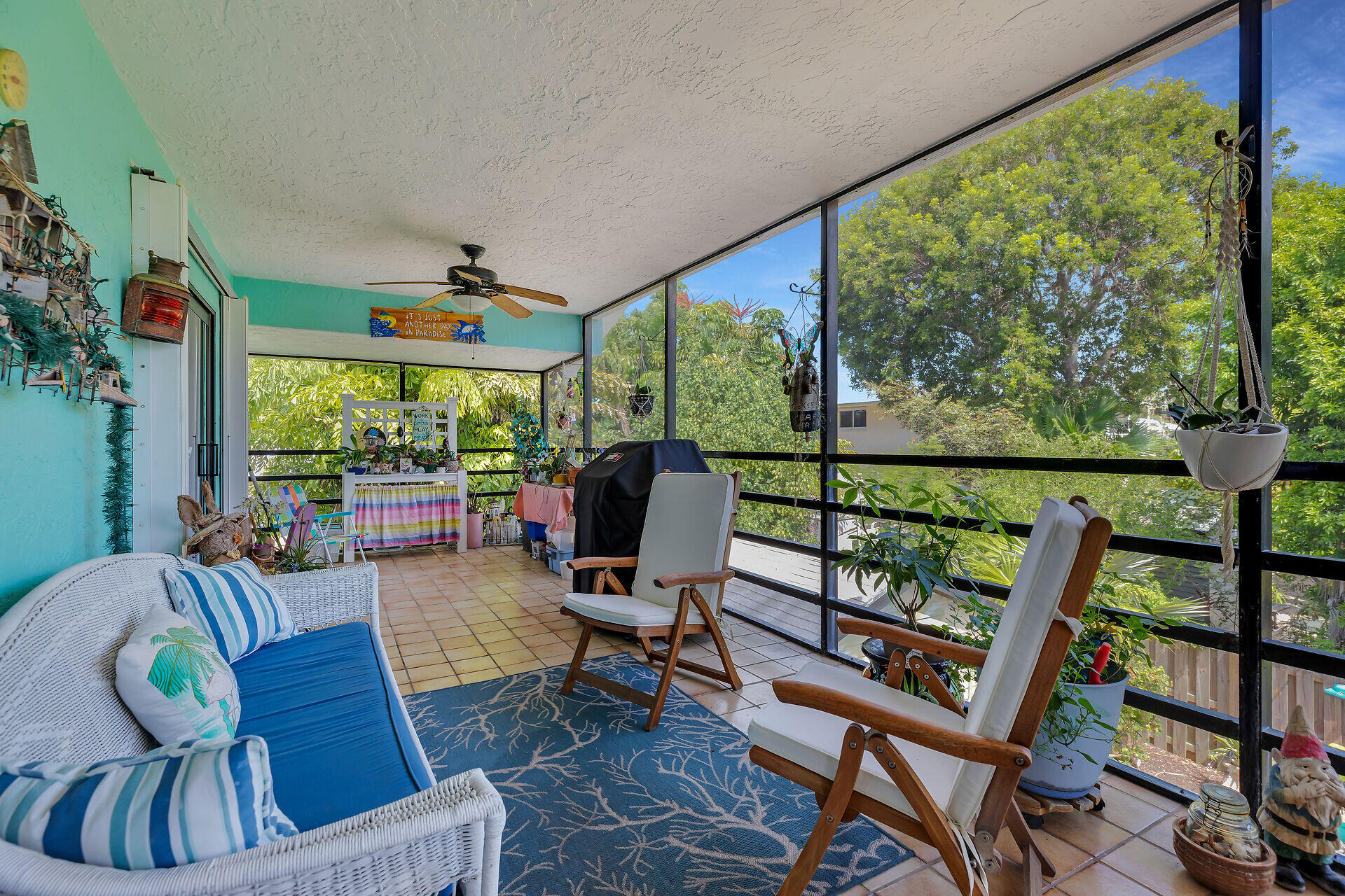 88 Marina Avenue Property Photo 31