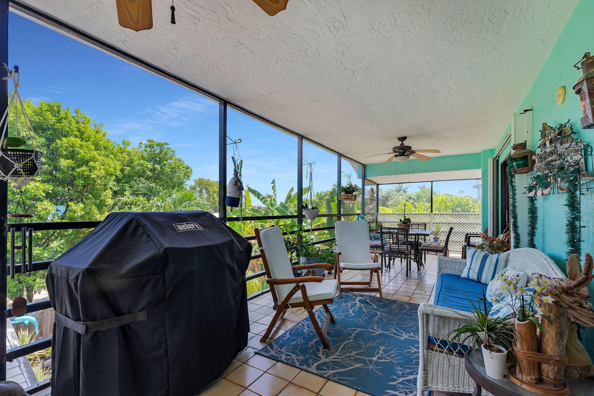 88 Marina Avenue Property Photo 32