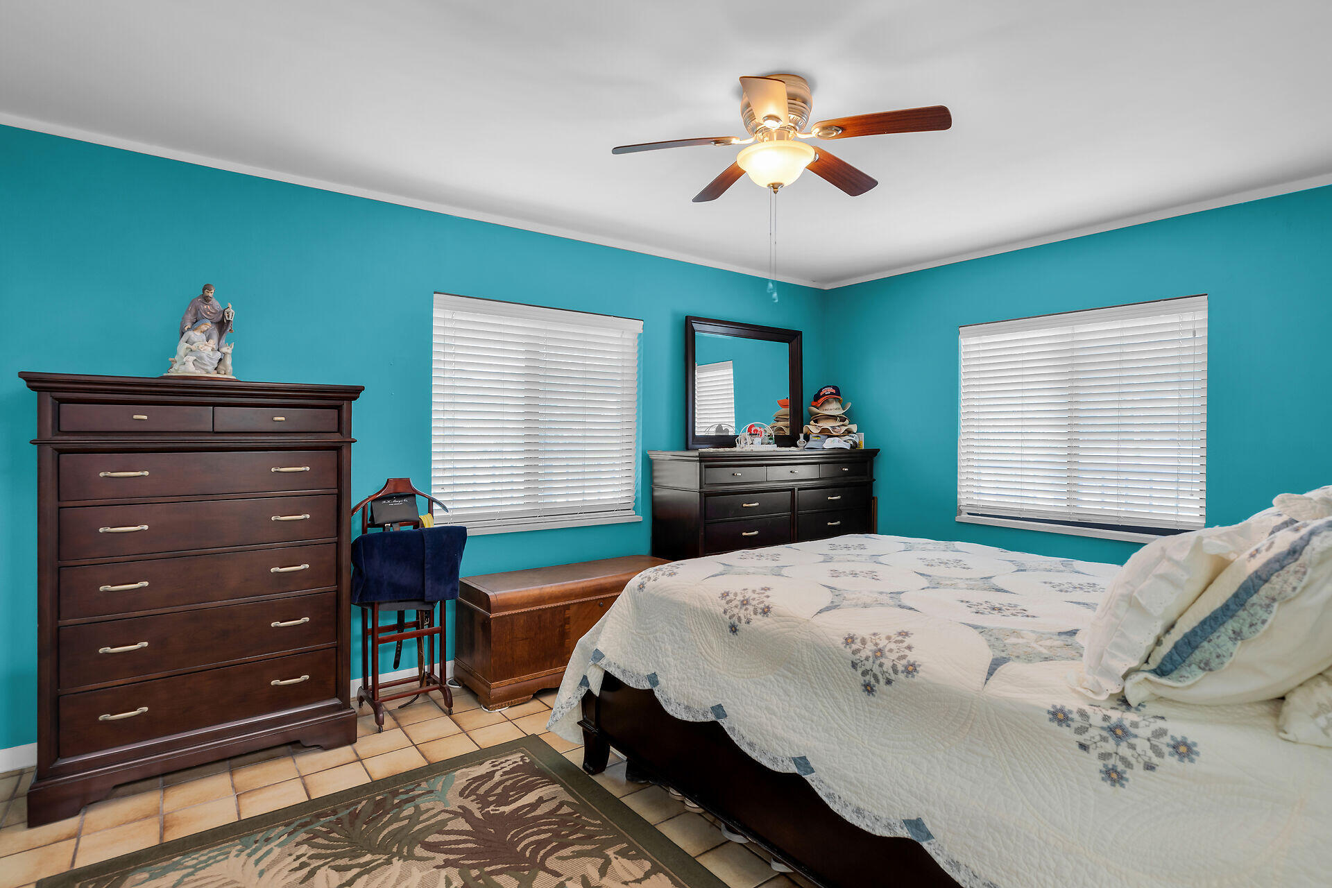 88 Marina Avenue Property Photo 33
