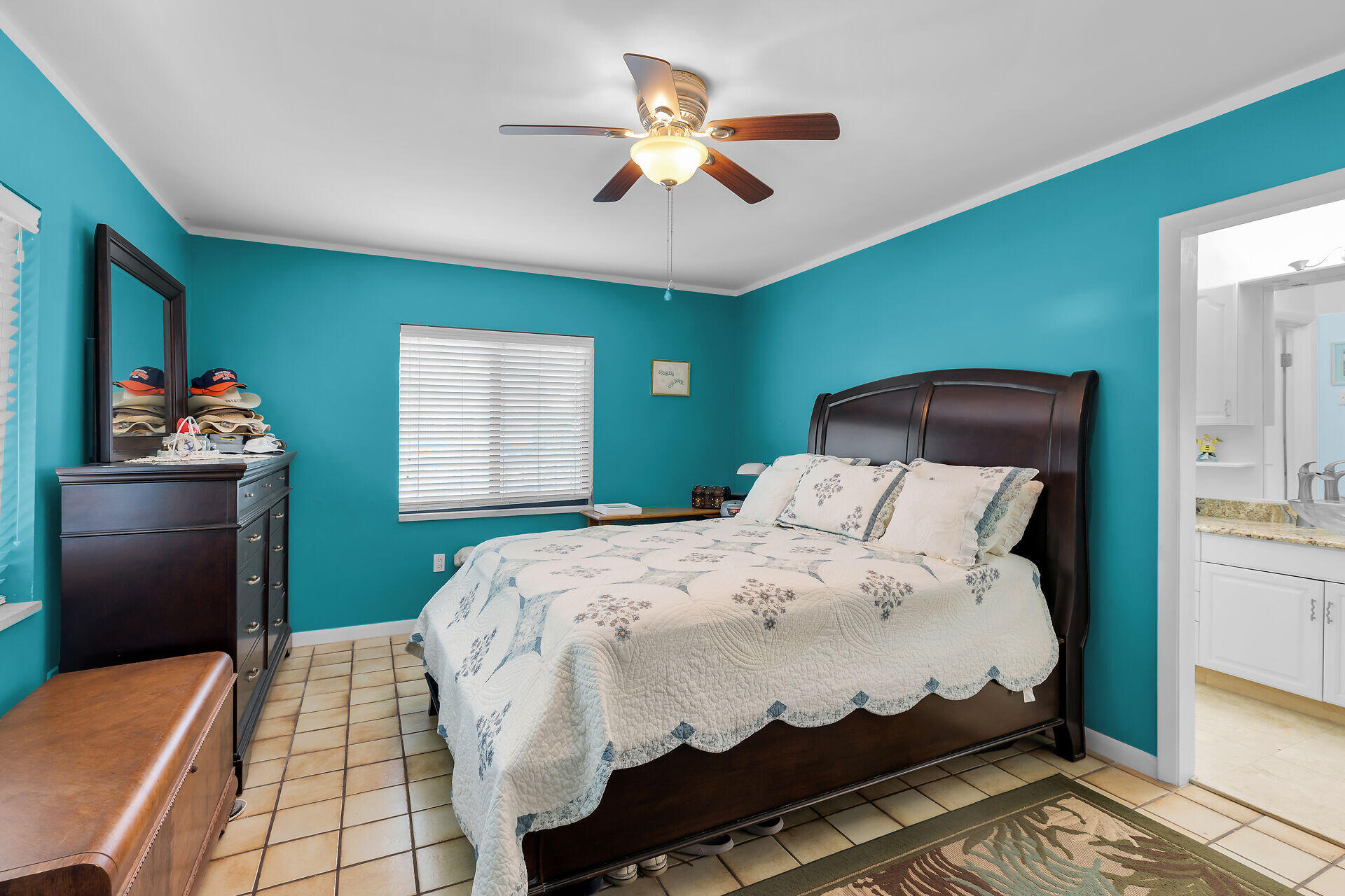88 Marina Avenue Property Photo 34