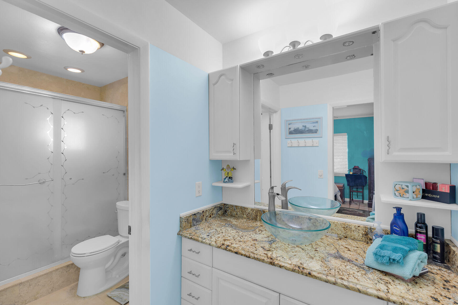 88 Marina Avenue Property Photo 35