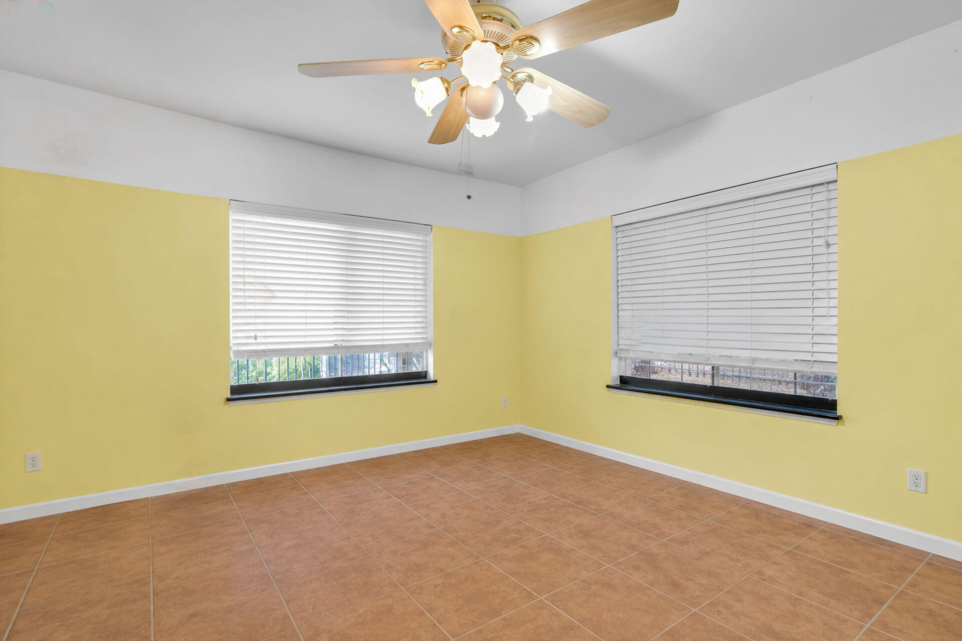 88 Marina Avenue Property Photo 41
