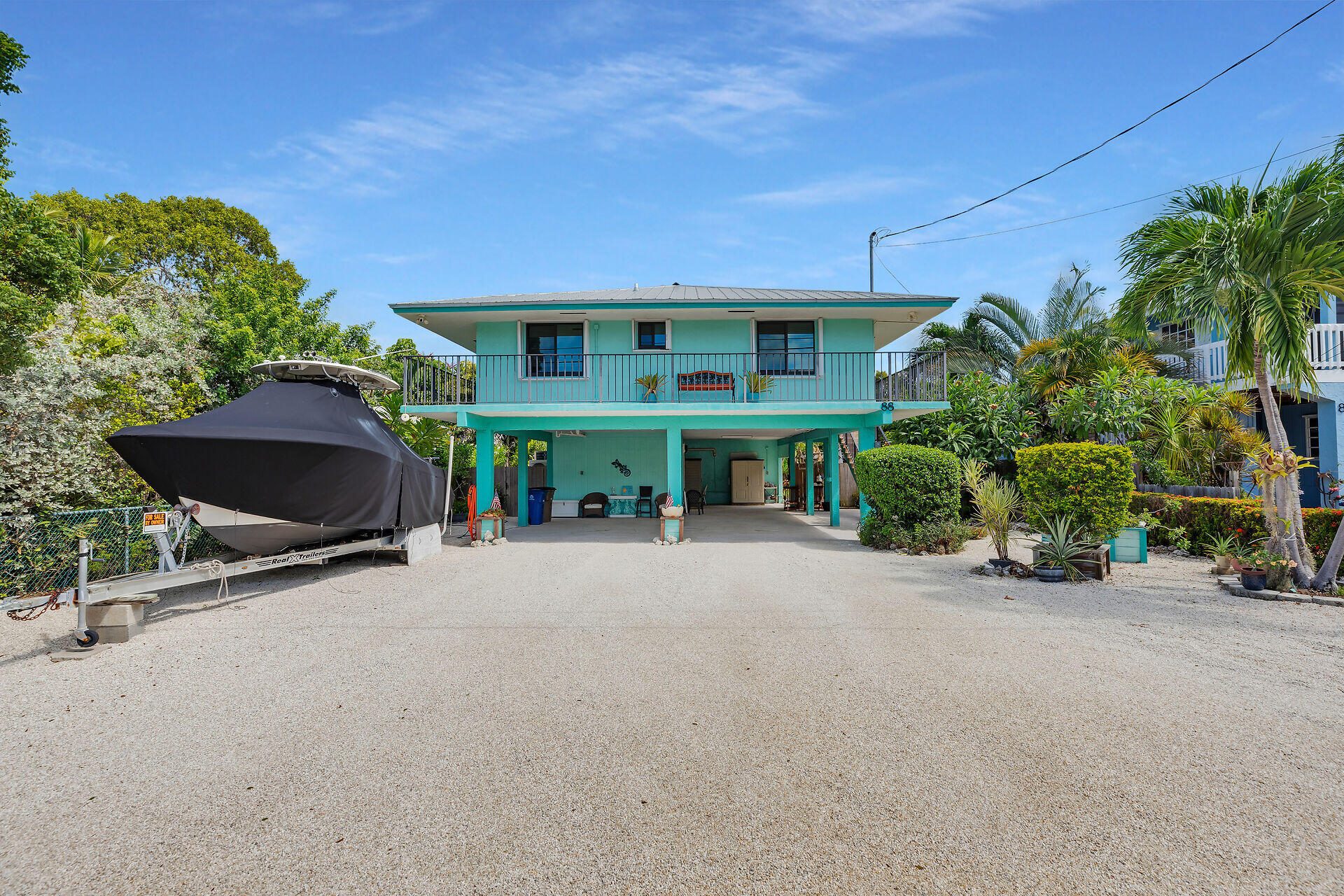 88 Marina Avenue Property Photo 45