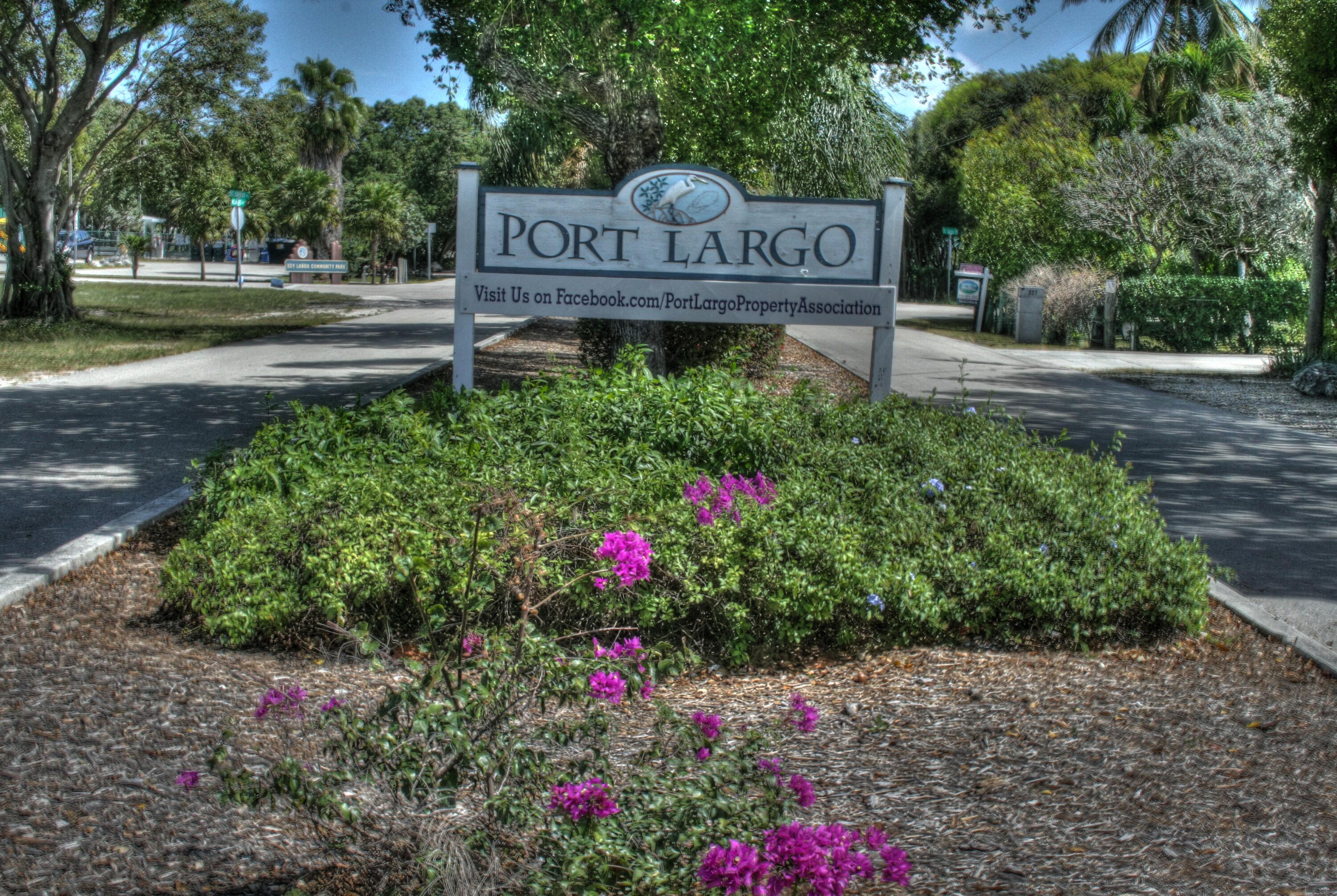 88 Marina Avenue Property Photo 46