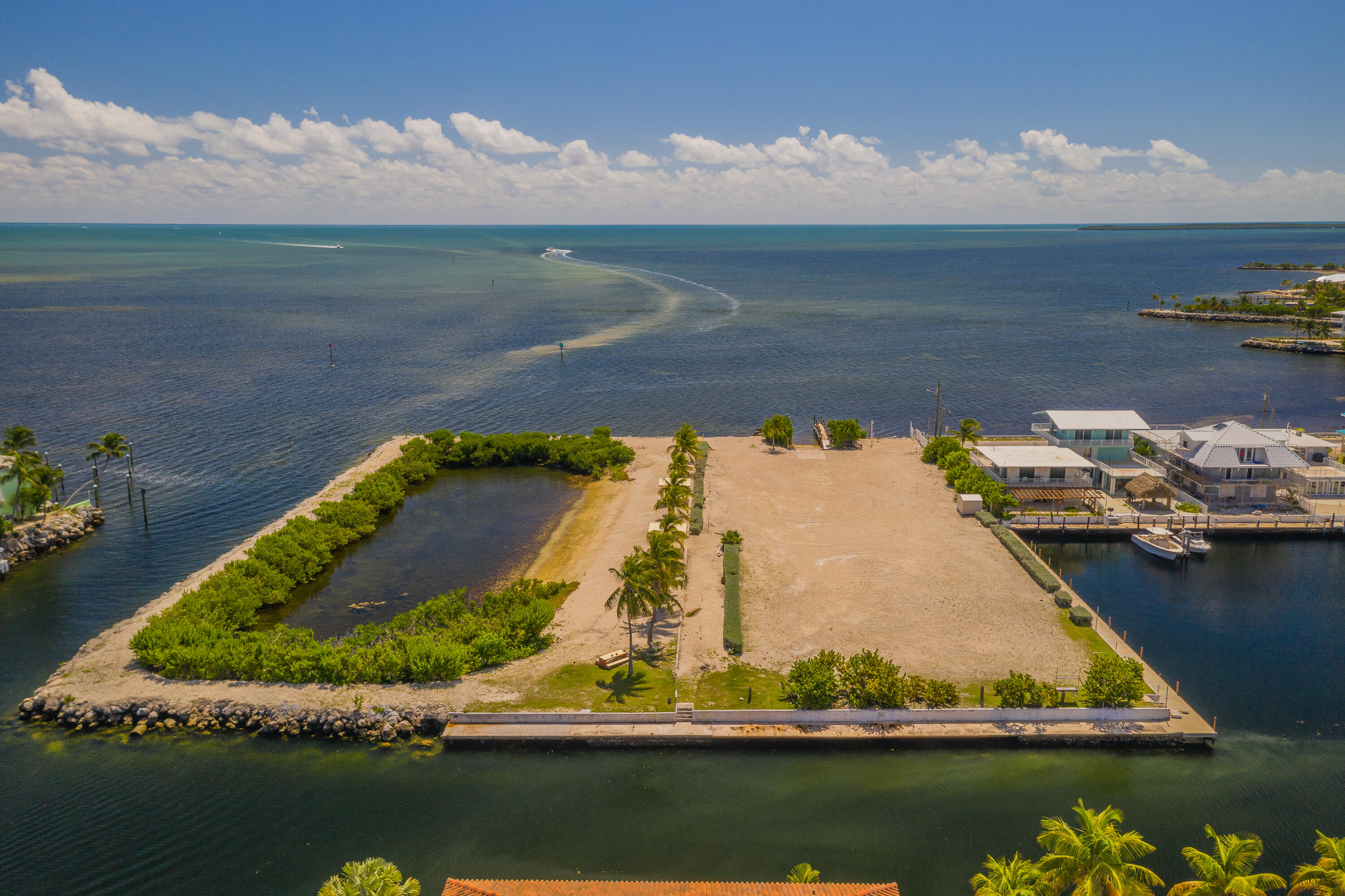 88 Marina Avenue Property Photo 49