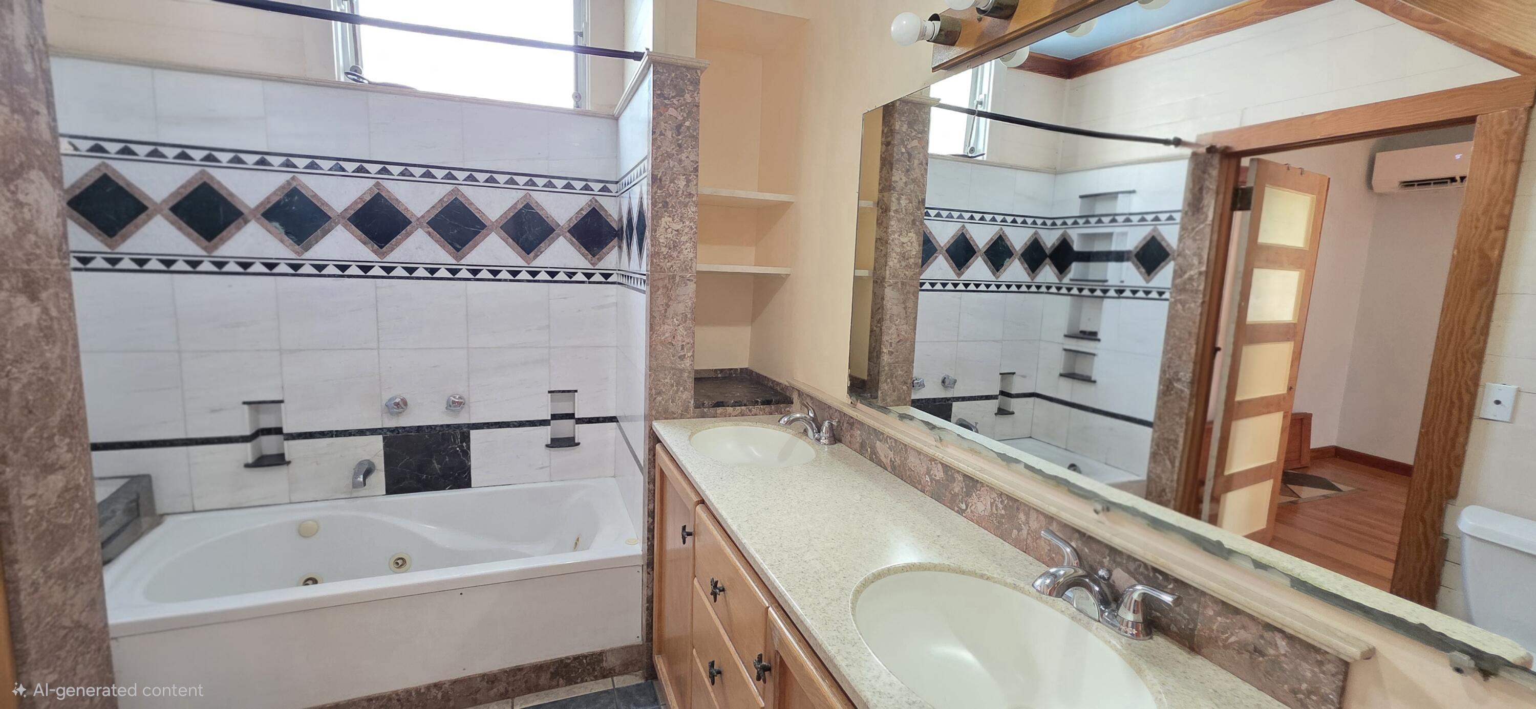 614 Roberts Lane Property Photo 11