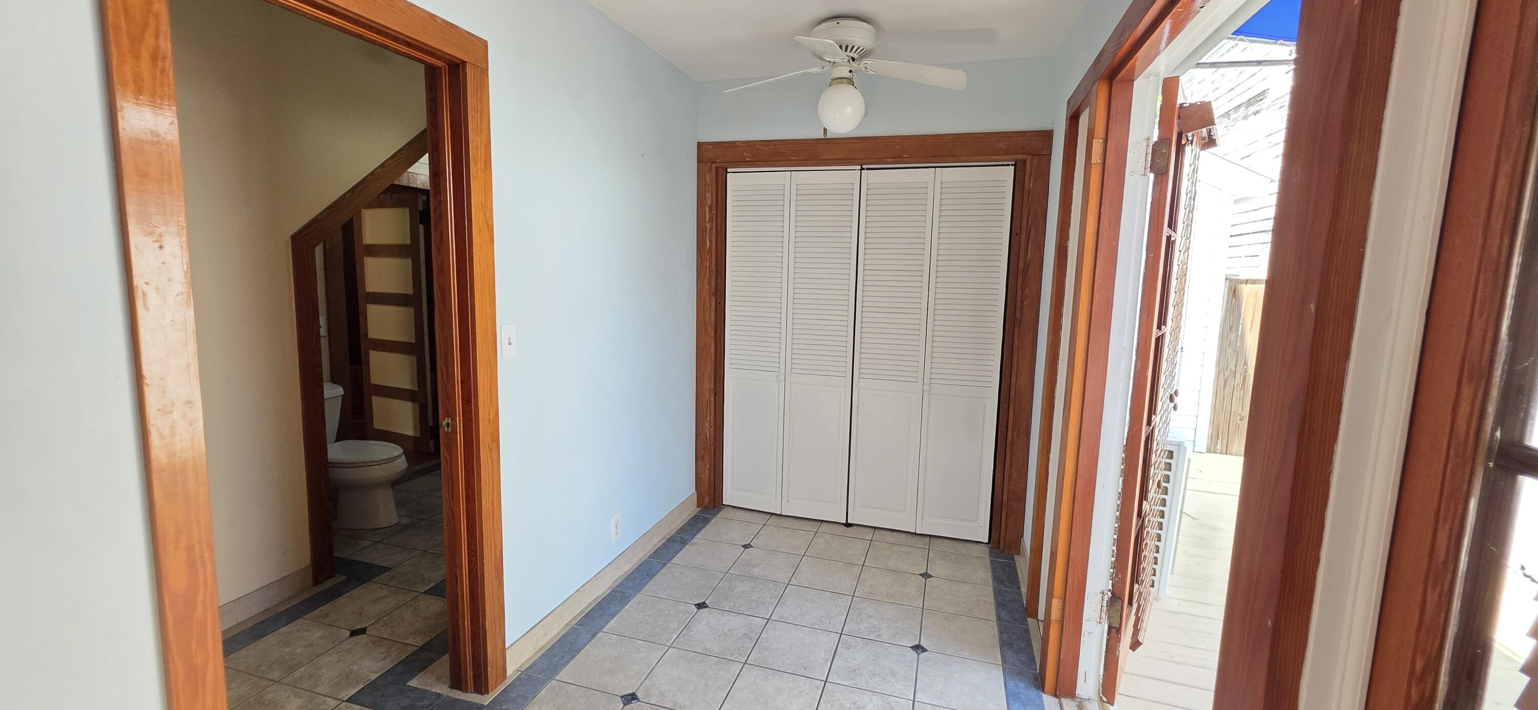 614 Roberts Lane Property Photo 14