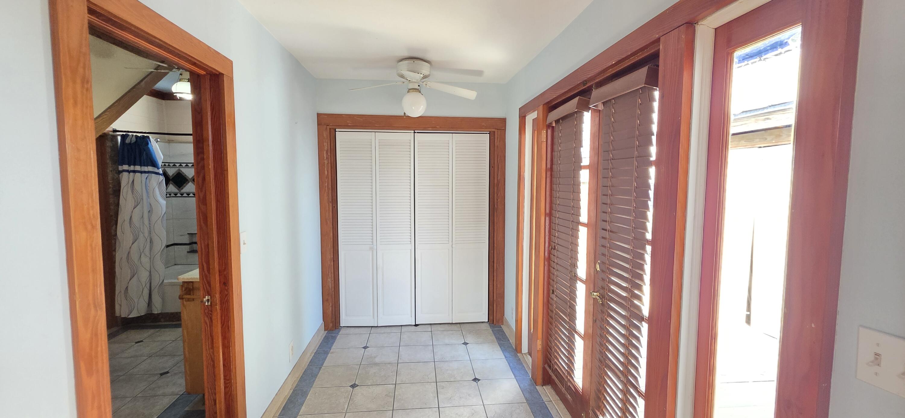 614 Roberts Lane Property Photo 15