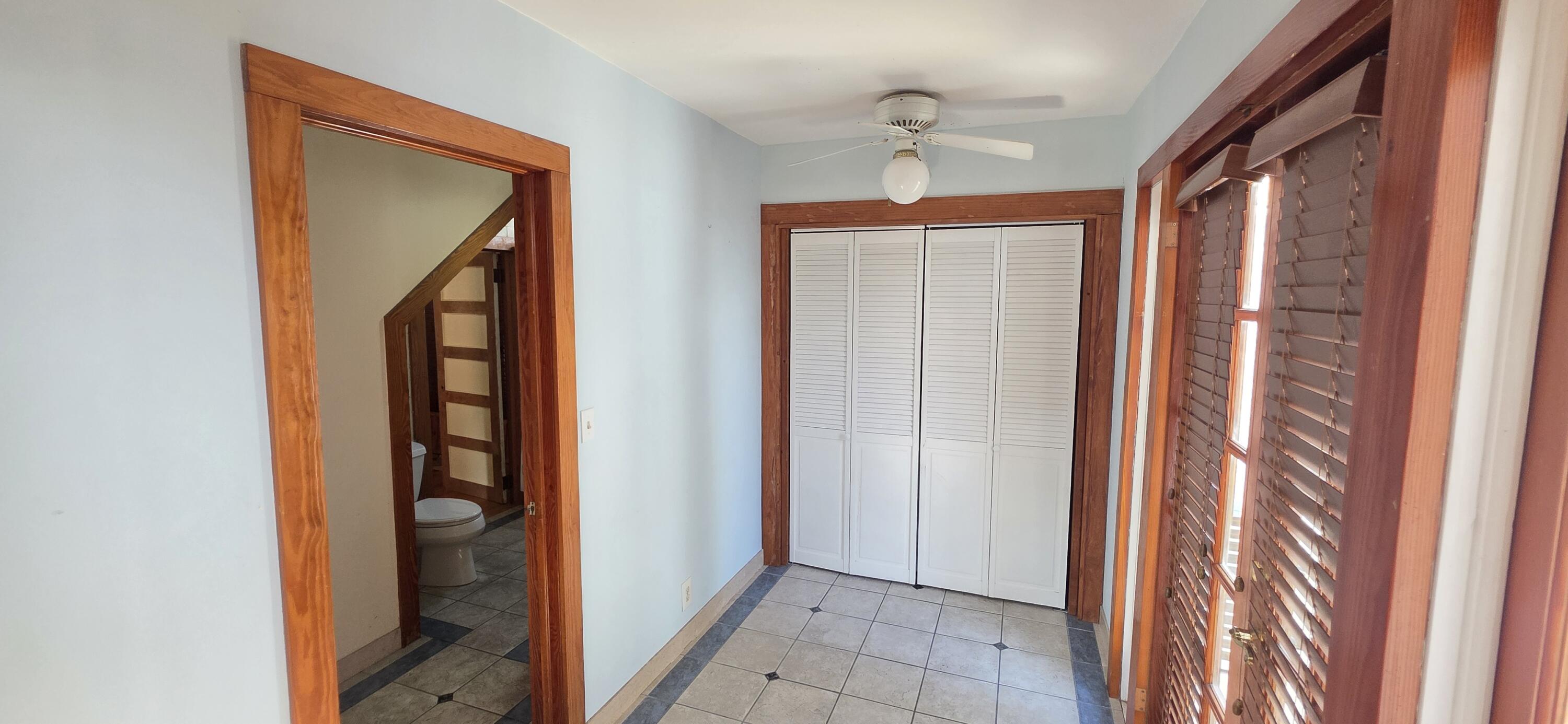 614 Roberts Lane Property Photo 16