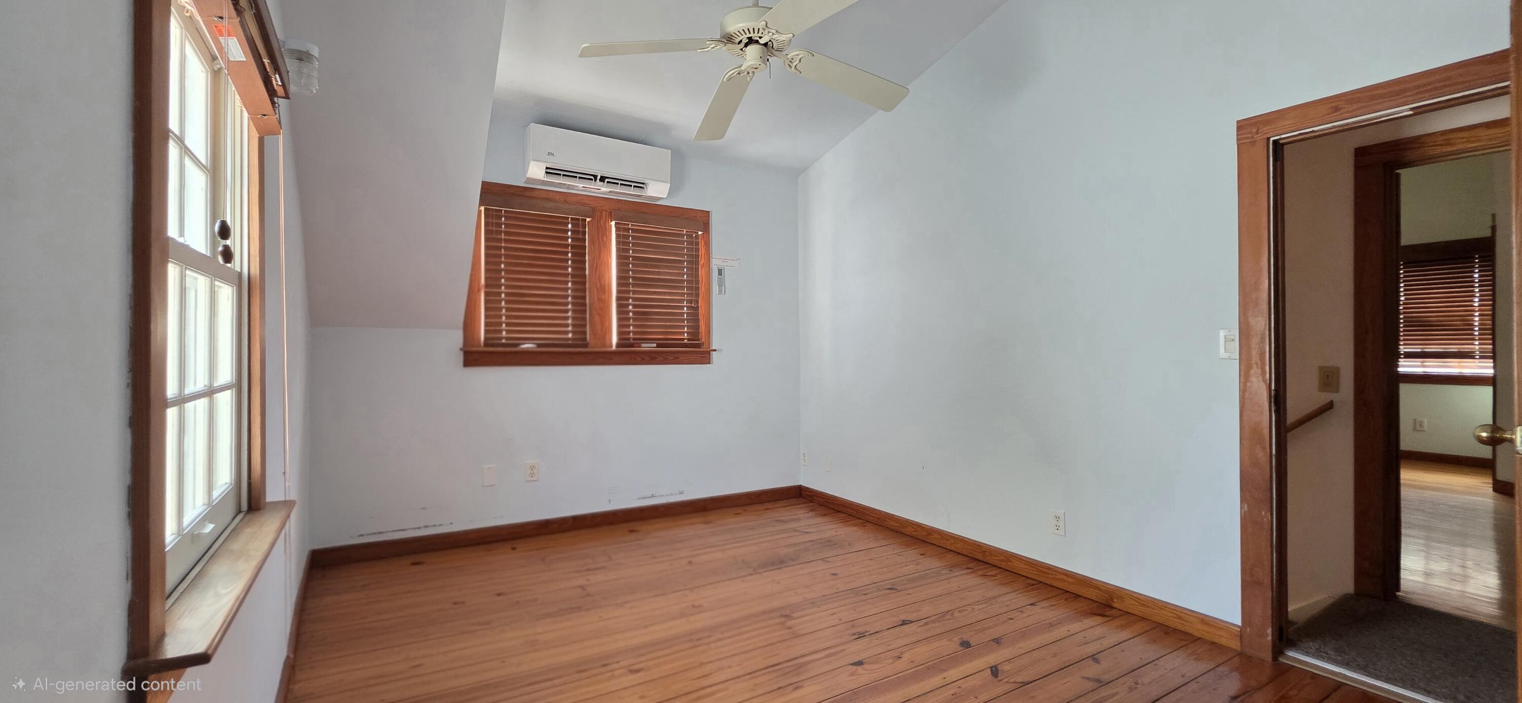 614 Roberts Lane Property Photo 18