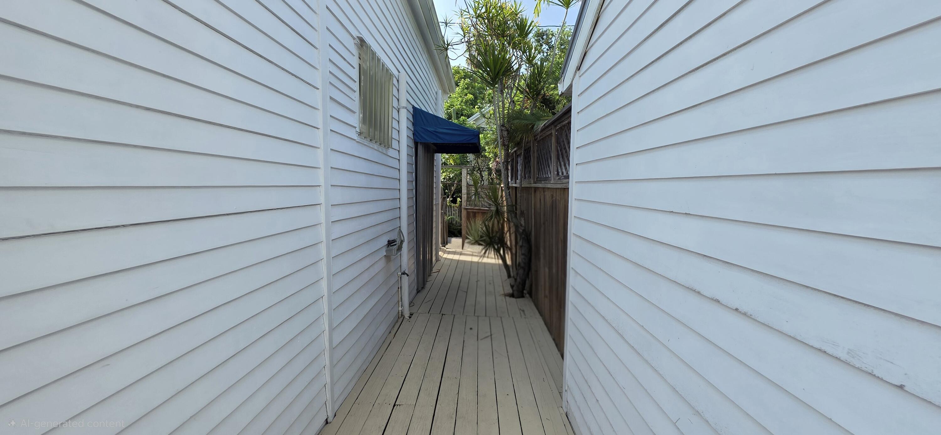 614 Roberts Lane Property Photo 24
