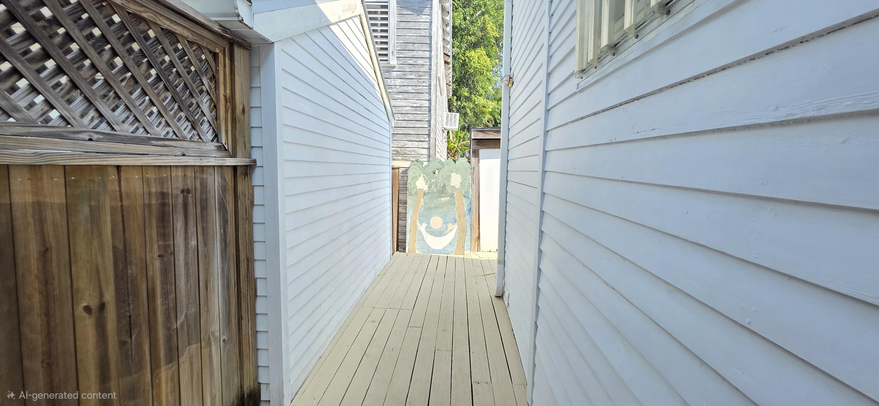 614 Roberts Lane Property Photo 25