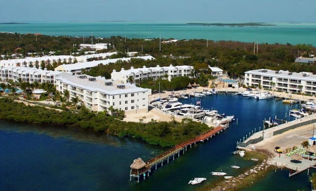 97501 Overseas Highway Unit 906 Property Photo 1