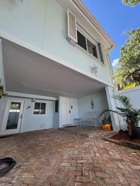 97501 Overseas Highway Unit 906 Property Photo 2