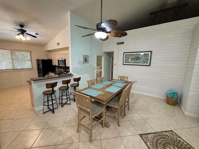 97501 Overseas Highway Unit 906 Property Photo 3