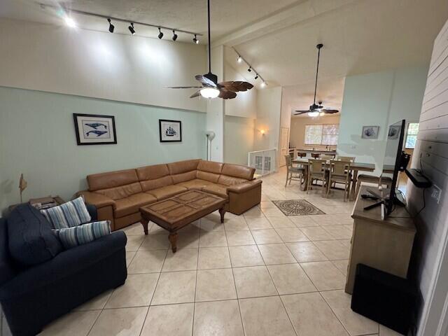 97501 Overseas Highway Unit 906 Property Photo 4
